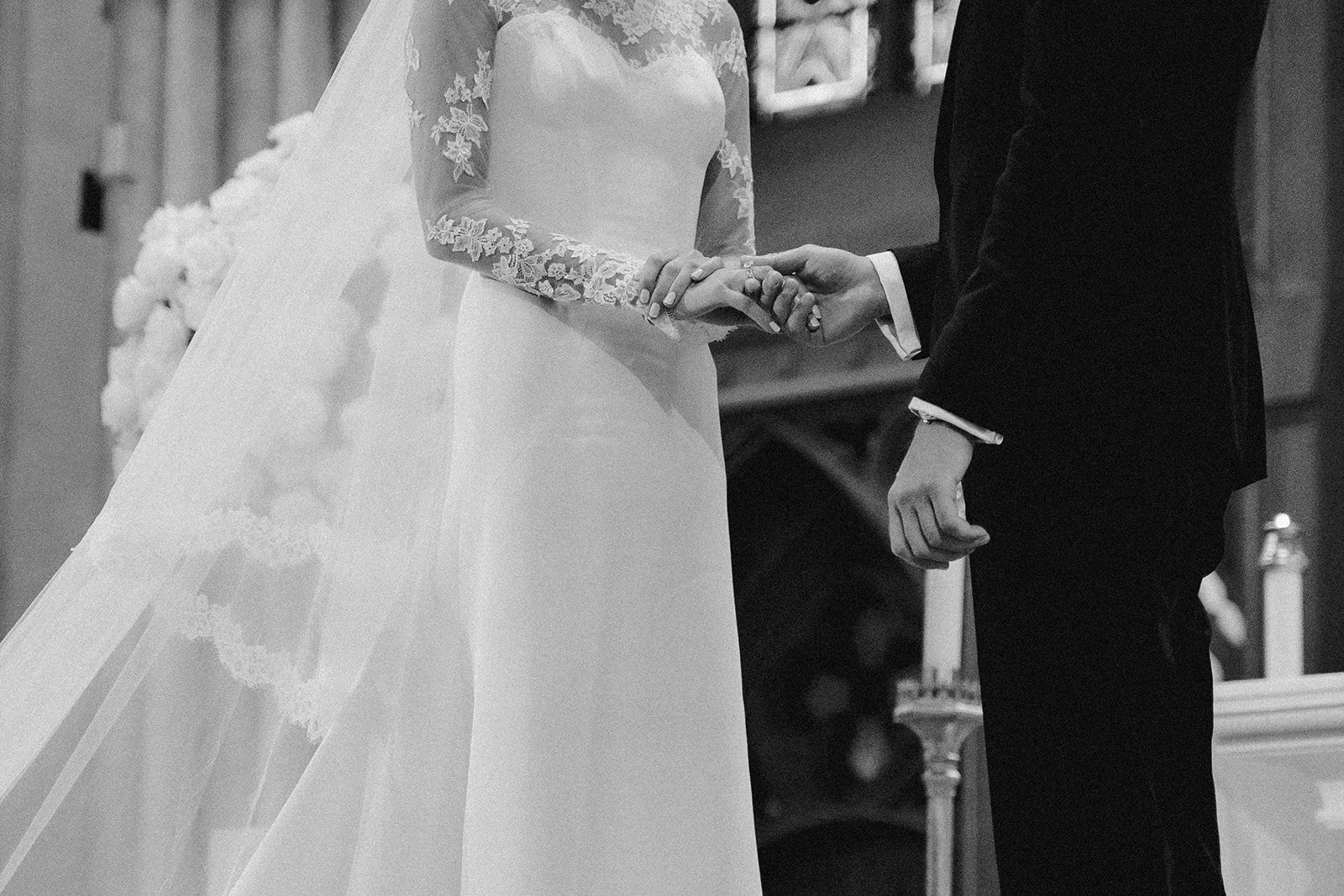 22-0910-DanijelaWeddings-DanijelaGorley-ROM-Estelle&Andrew-wedding-067.JPG