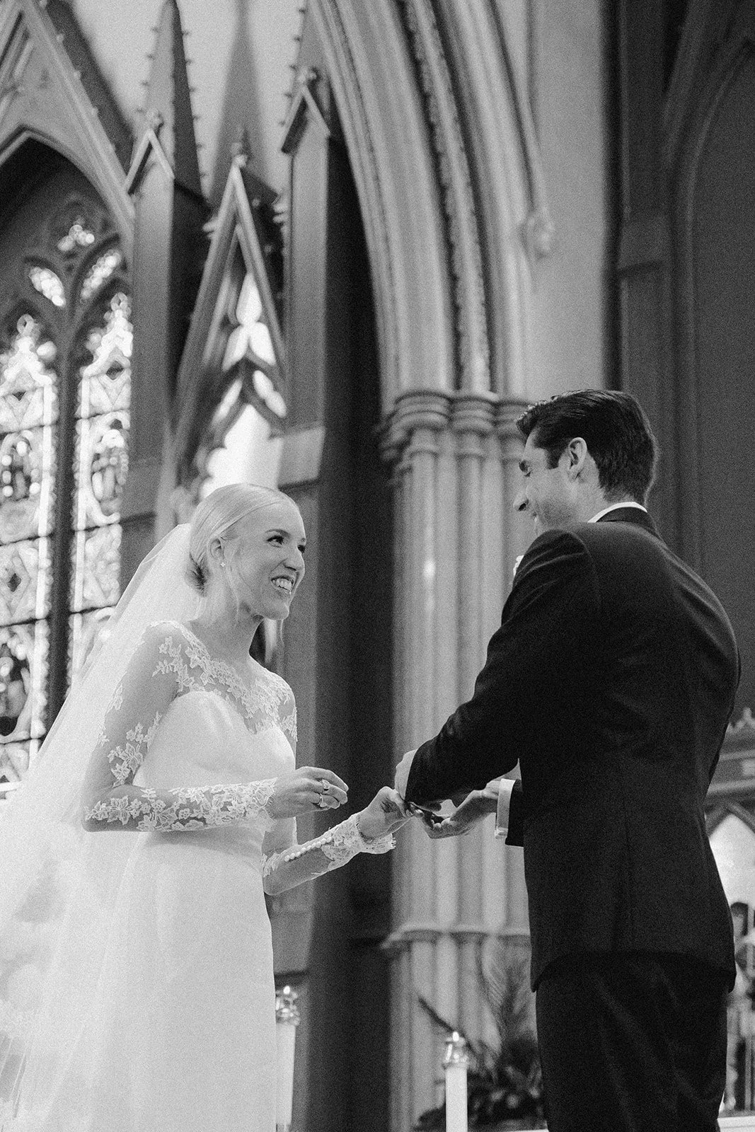 22-0910-DanijelaWeddings-DanijelaGorley-ROM-Estelle&Andrew-wedding-069.JPG