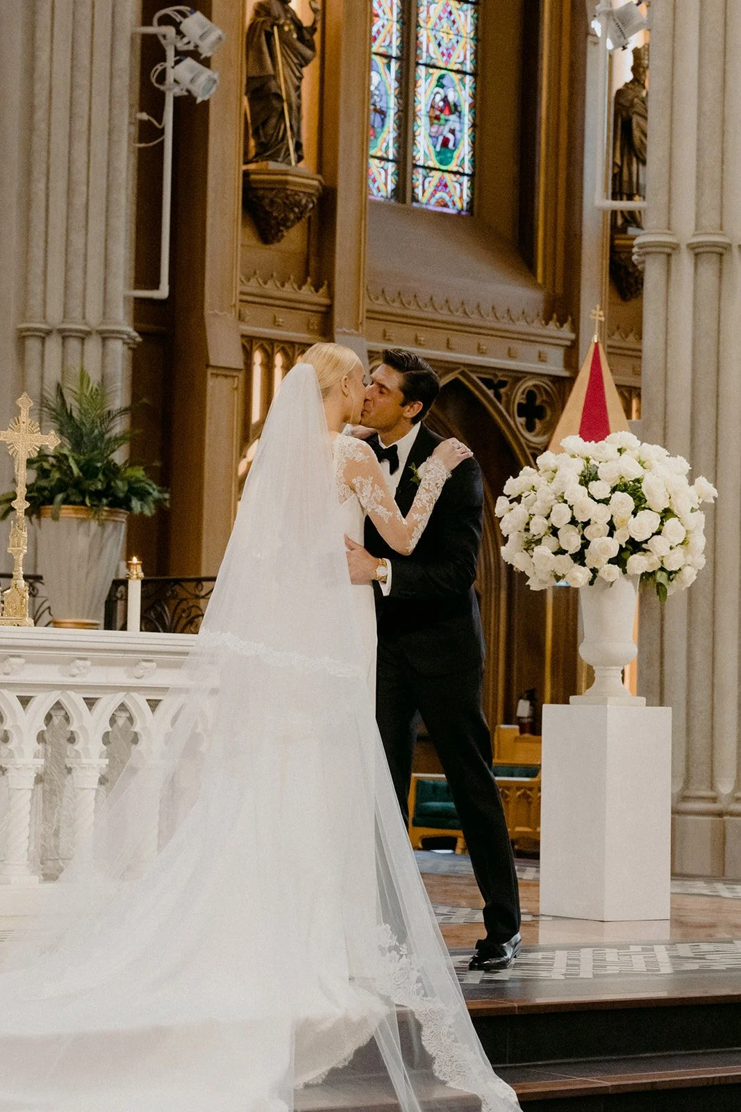 22-0910-DanijelaWeddings-DanijelaGorley-ROM-Estelle&Andrew-wedding-070.JPG