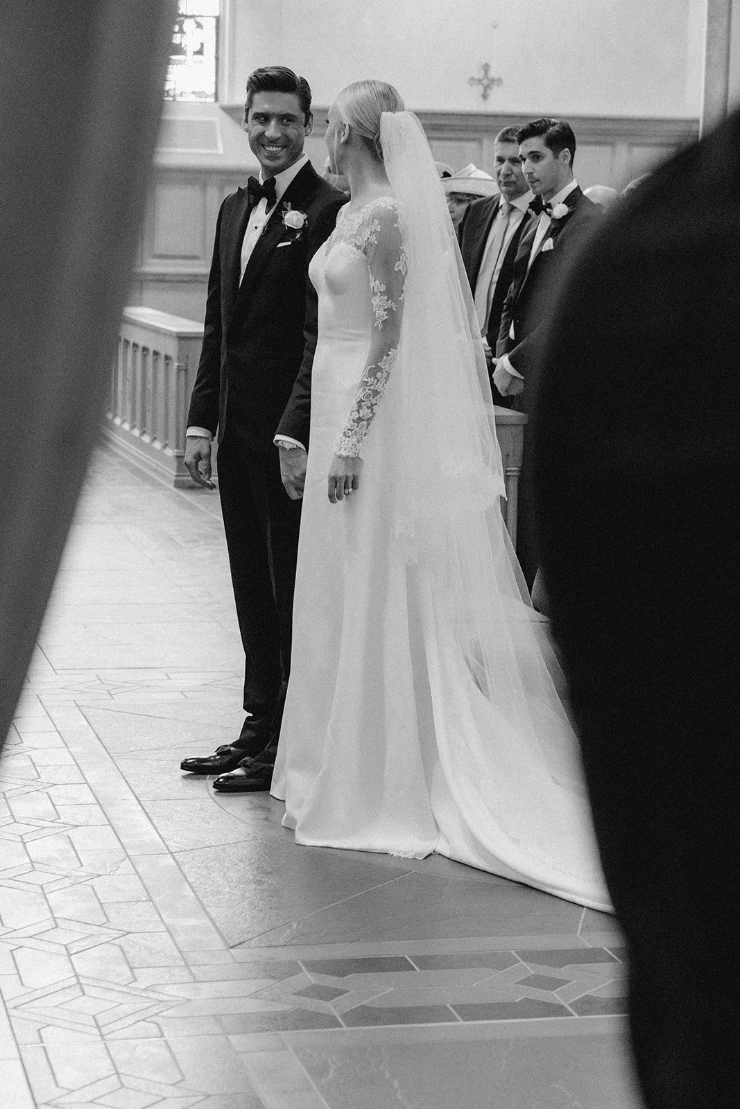 22-0910-DanijelaWeddings-DanijelaGorley-ROM-Estelle&Andrew-wedding-071.JPG