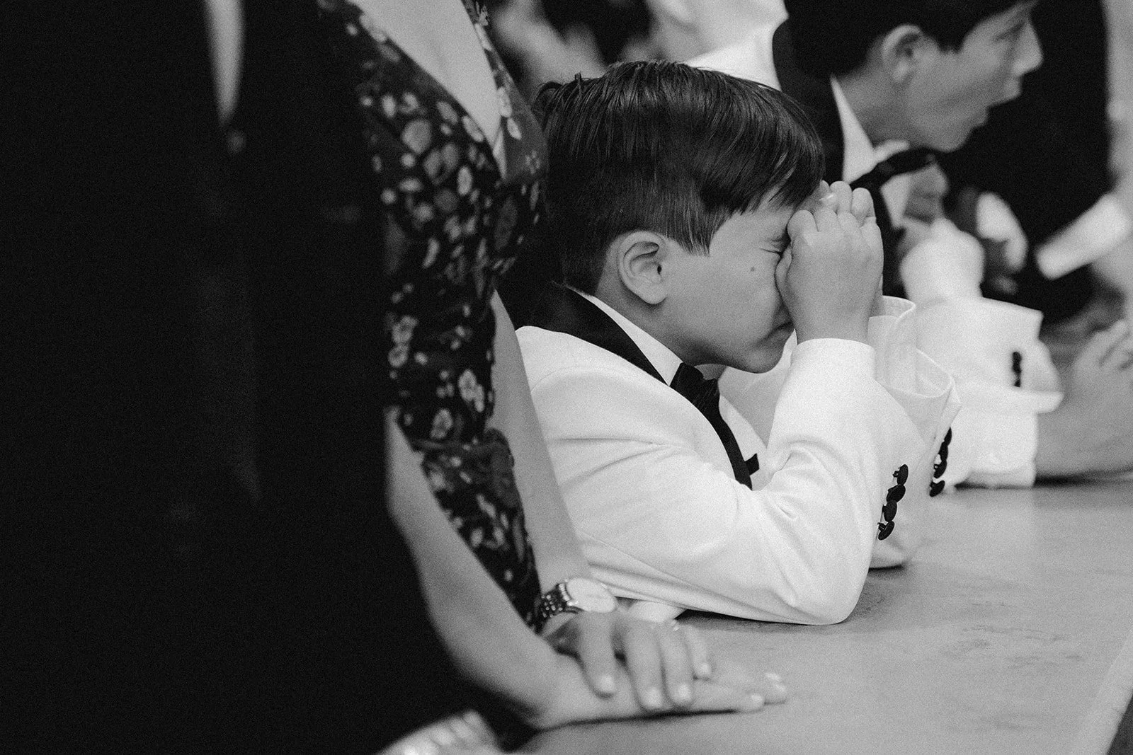 22-0910-DanijelaWeddings-DanijelaGorley-ROM-Estelle&Andrew-wedding-073.JPG