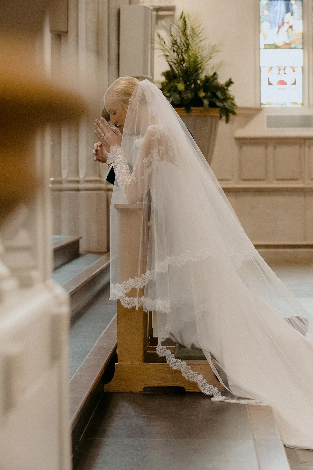 22-0910-DanijelaWeddings-DanijelaGorley-ROM-Estelle&Andrew-wedding-076.JPG