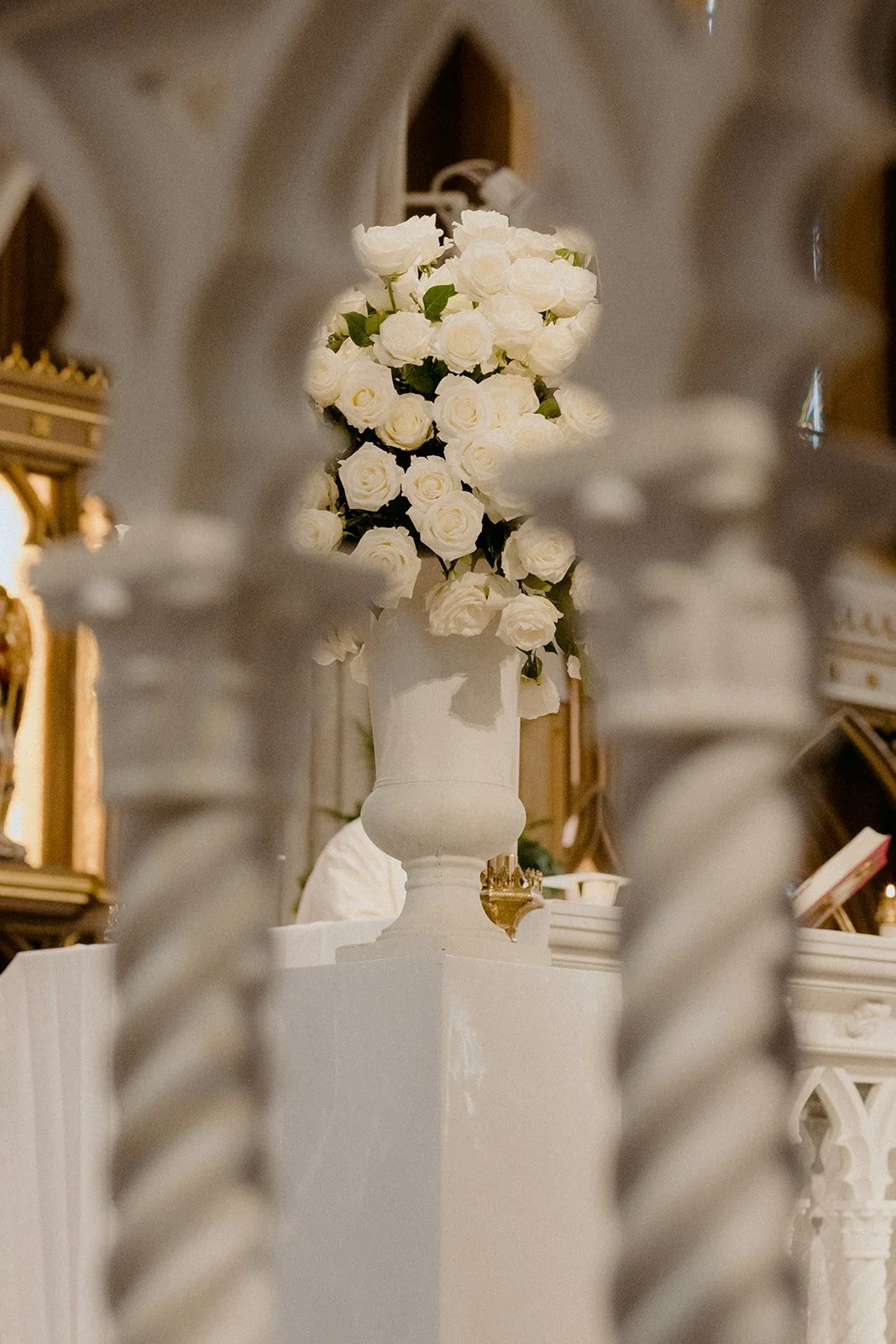 22-0910-DanijelaWeddings-DanijelaGorley-ROM-Estelle&Andrew-wedding-077.JPG