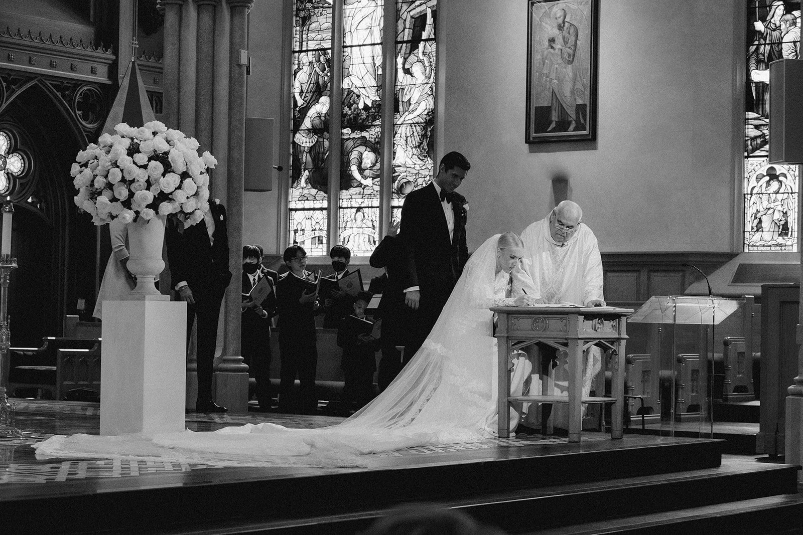 22-0910-DanijelaWeddings-DanijelaGorley-ROM-Estelle&Andrew-wedding-078.JPG