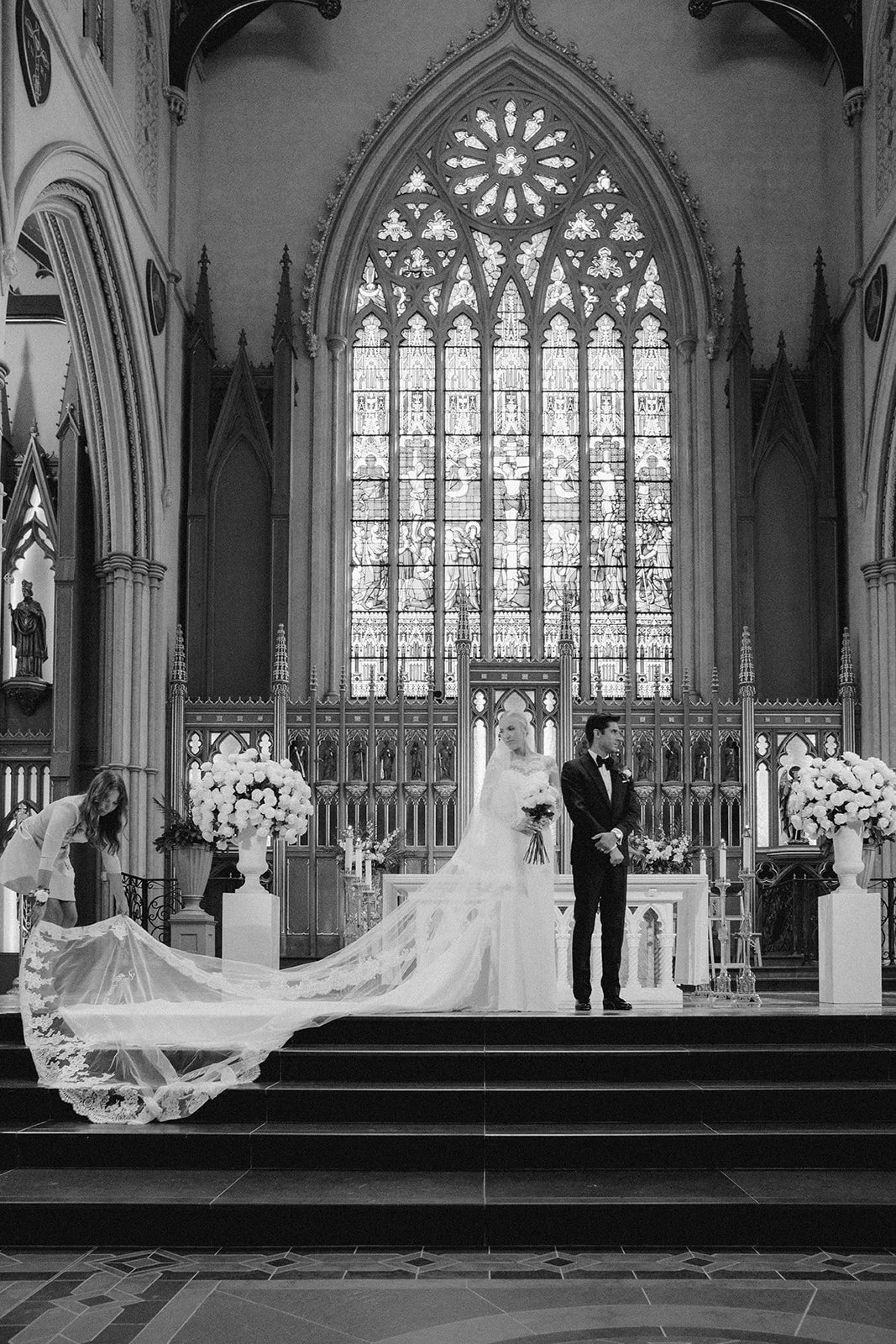 22-0910-DanijelaWeddings-DanijelaGorley-ROM-Estelle&Andrew-wedding-080.JPG