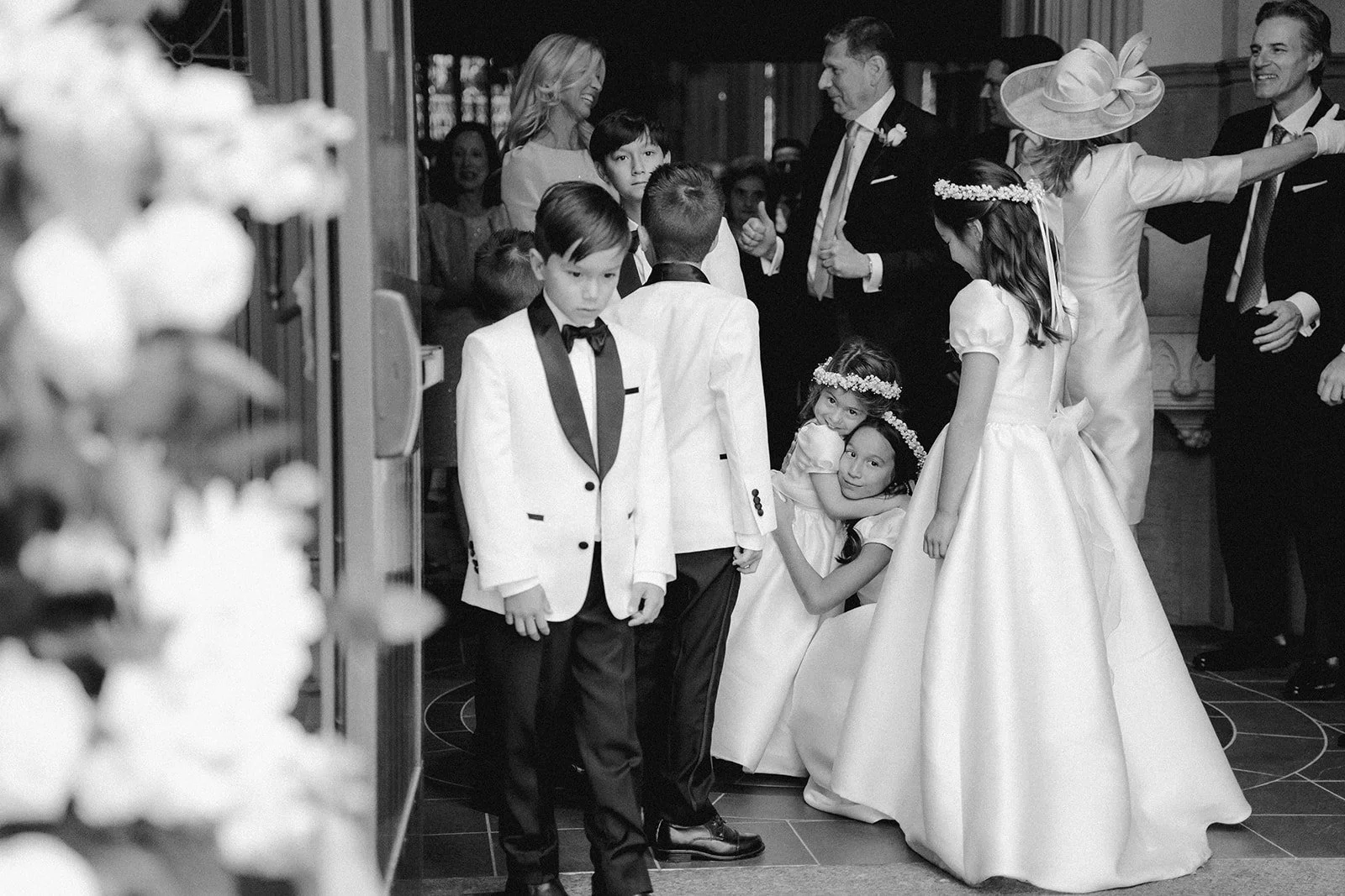 22-0910-DanijelaWeddings-DanijelaGorley-ROM-Estelle&Andrew-wedding-085.JPG