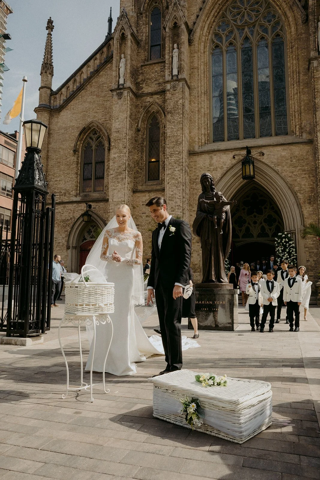 22-0910-DanijelaWeddings-DanijelaGorley-ROM-Estelle&Andrew-wedding-086.JPG