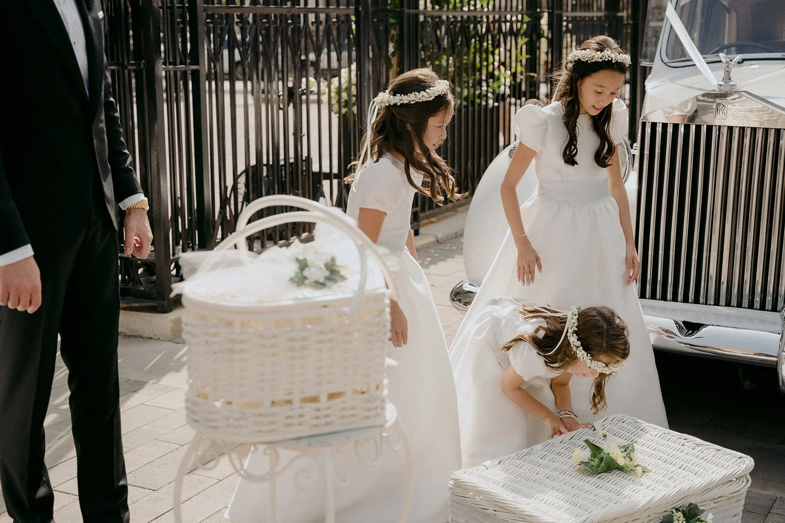 22-0910-DanijelaWeddings-DanijelaGorley-ROM-Estelle&Andrew-wedding-087.JPG