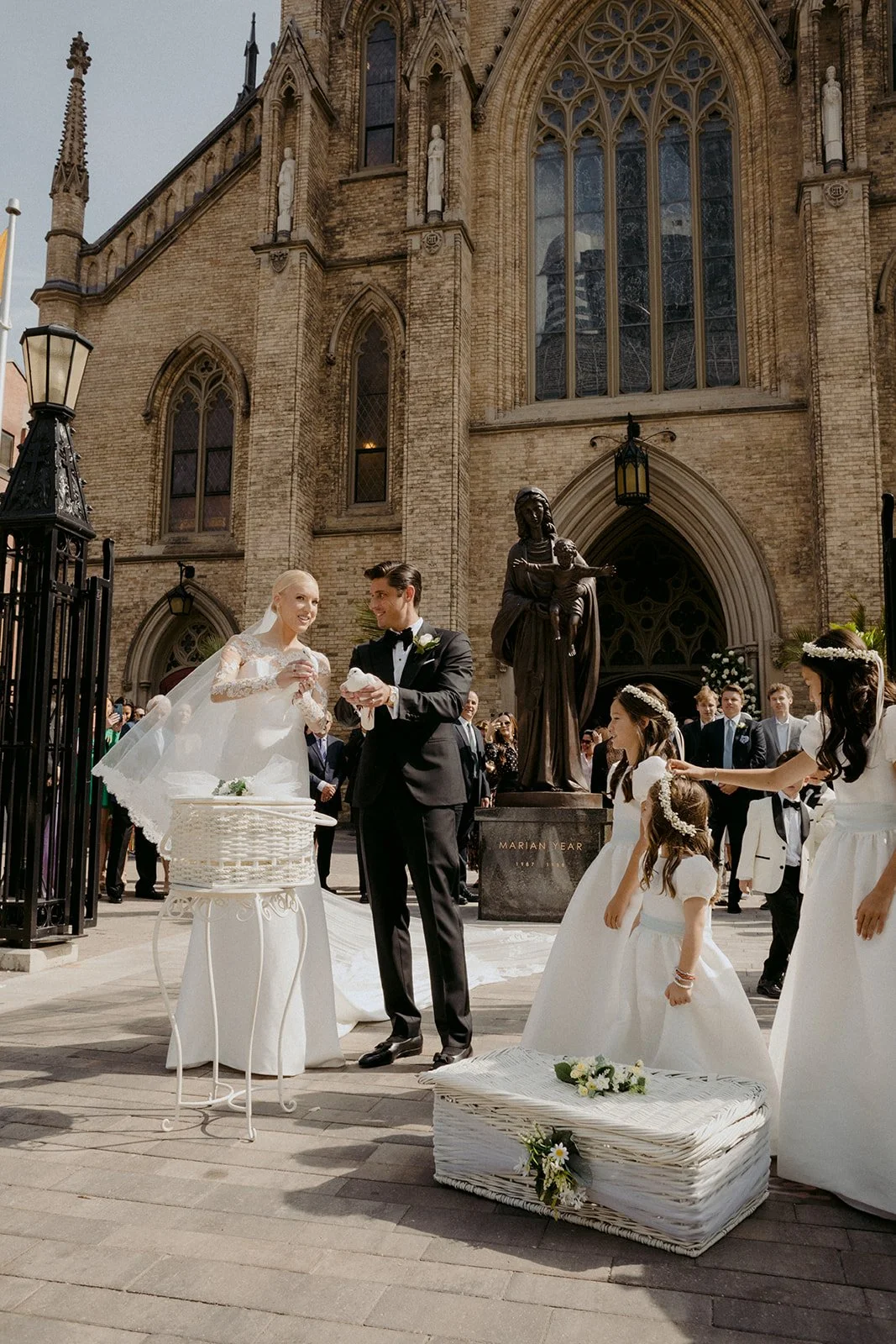 22-0910-DanijelaWeddings-DanijelaGorley-ROM-Estelle&Andrew-wedding-089.JPG