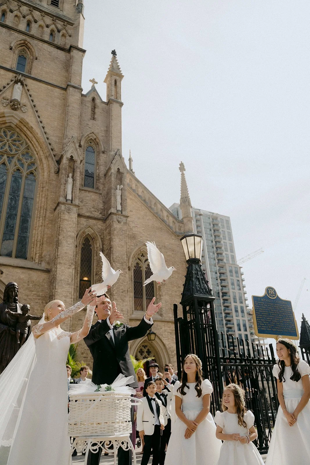 22-0910-DanijelaWeddings-DanijelaGorley-ROM-Estelle&Andrew-wedding-090.JPG