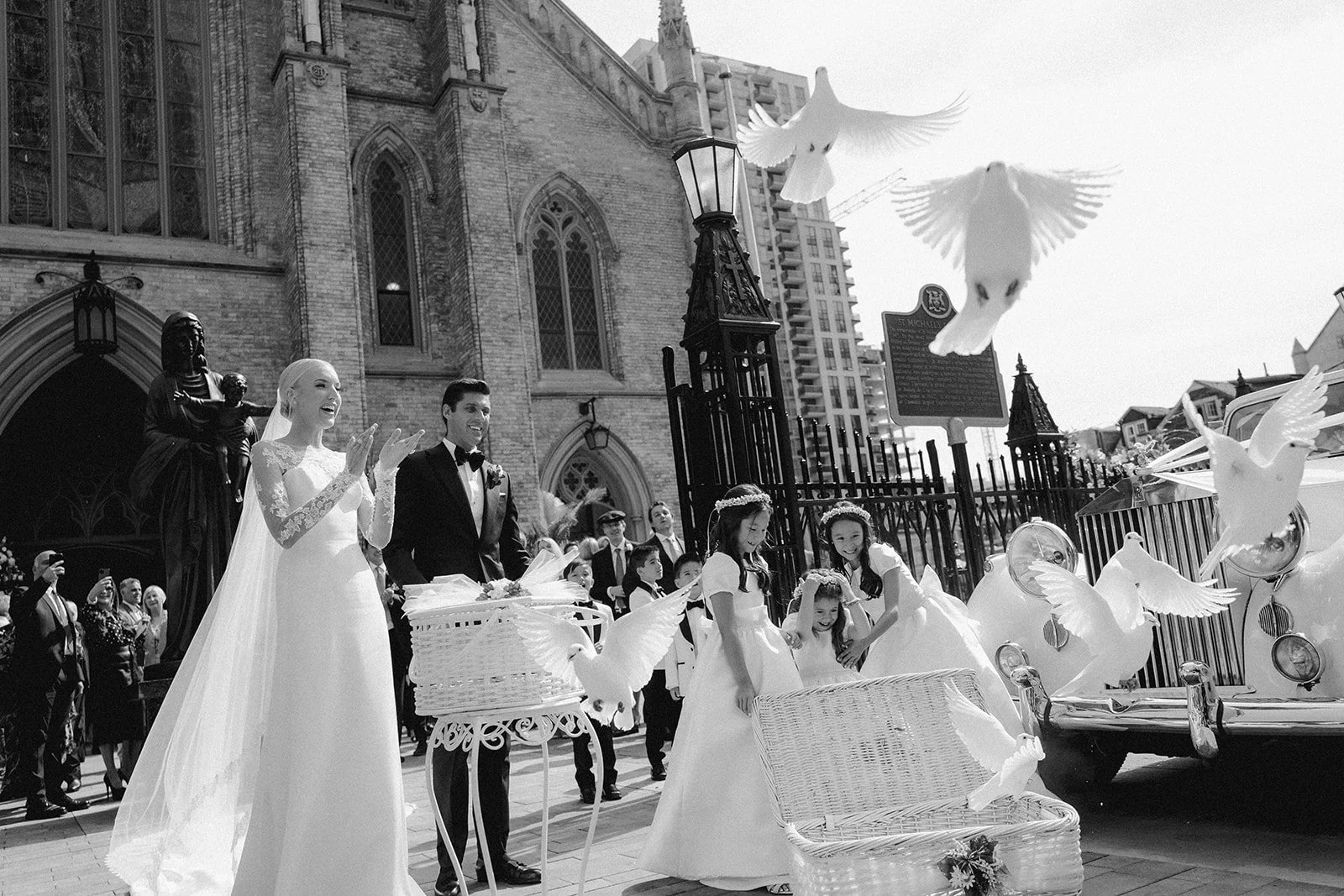 22-0910-DanijelaWeddings-DanijelaGorley-ROM-Estelle&Andrew-wedding-092.JPG