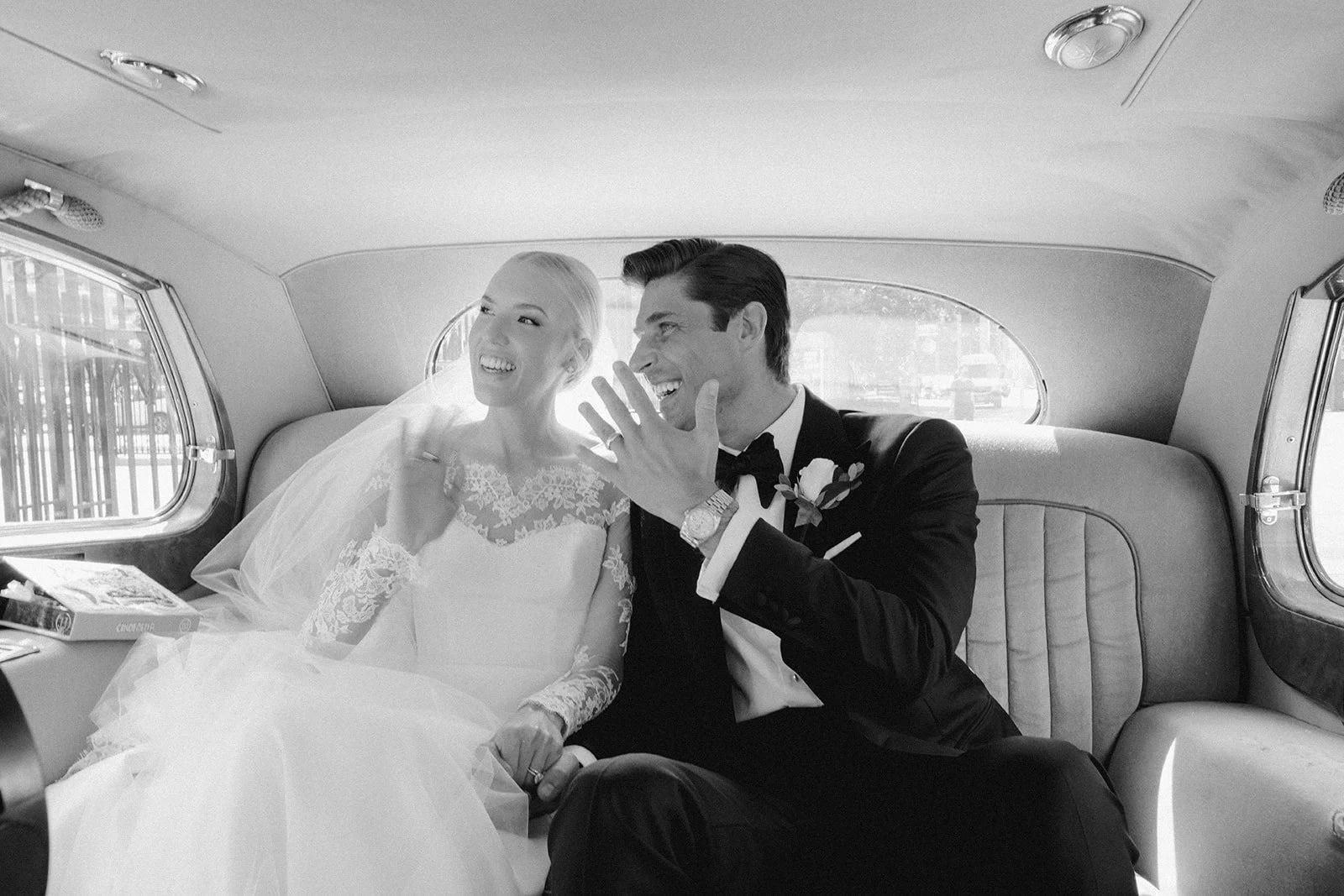 22-0910-DanijelaWeddings-DanijelaGorley-ROM-Estelle&Andrew-wedding-096.JPG