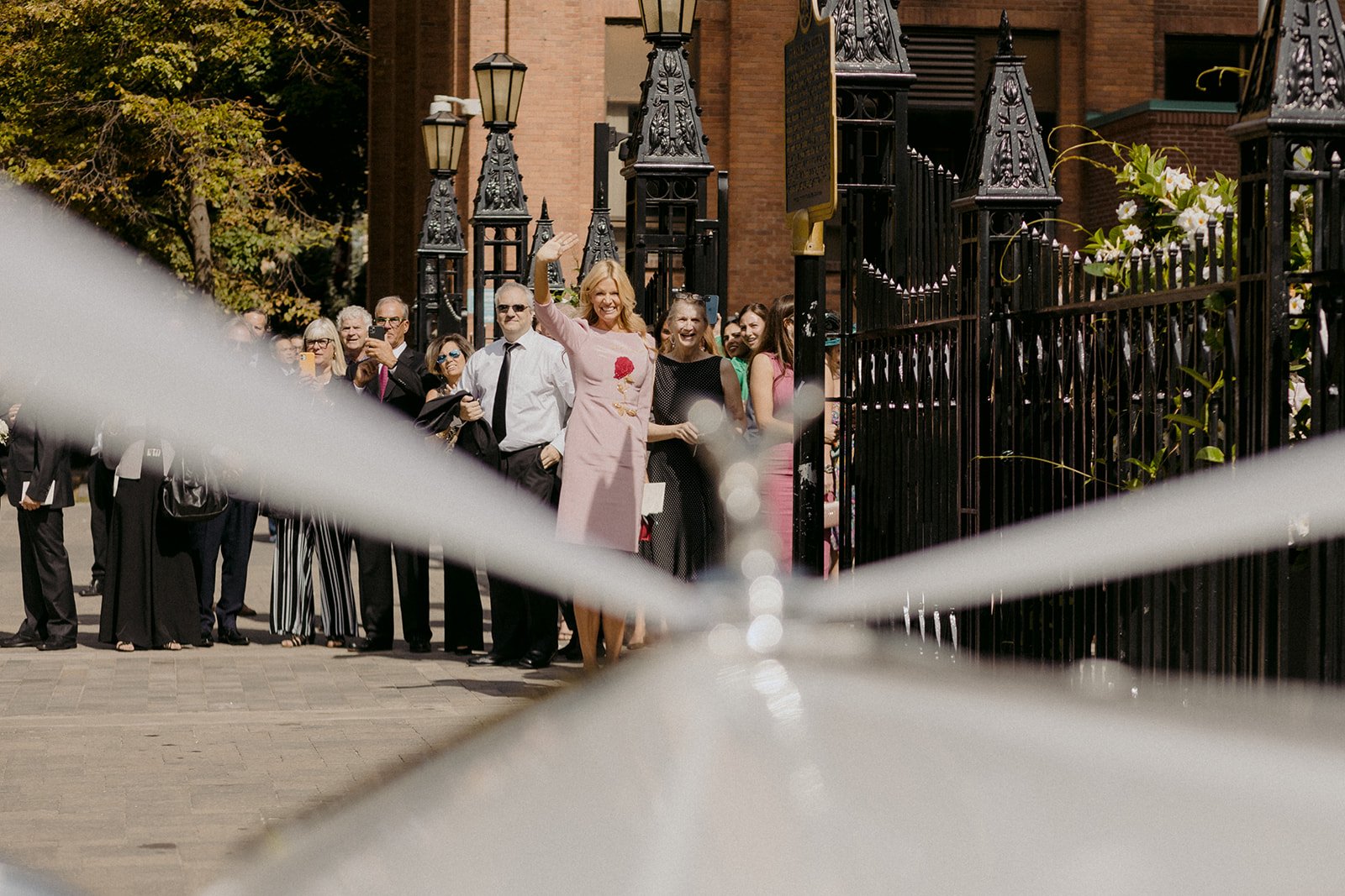 22-0910-DanijelaWeddings-DanijelaGorley-ROM-Estelle&Andrew-wedding-098.JPG