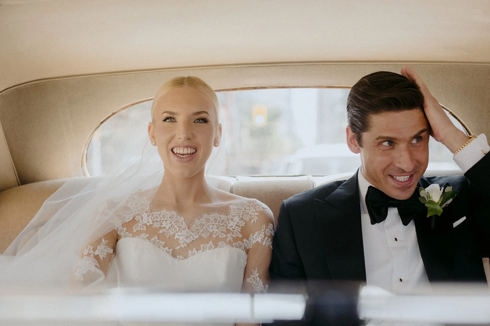 22-0910-DanijelaWeddings-DanijelaGorley-ROM-Estelle&Andrew-wedding-099.JPG