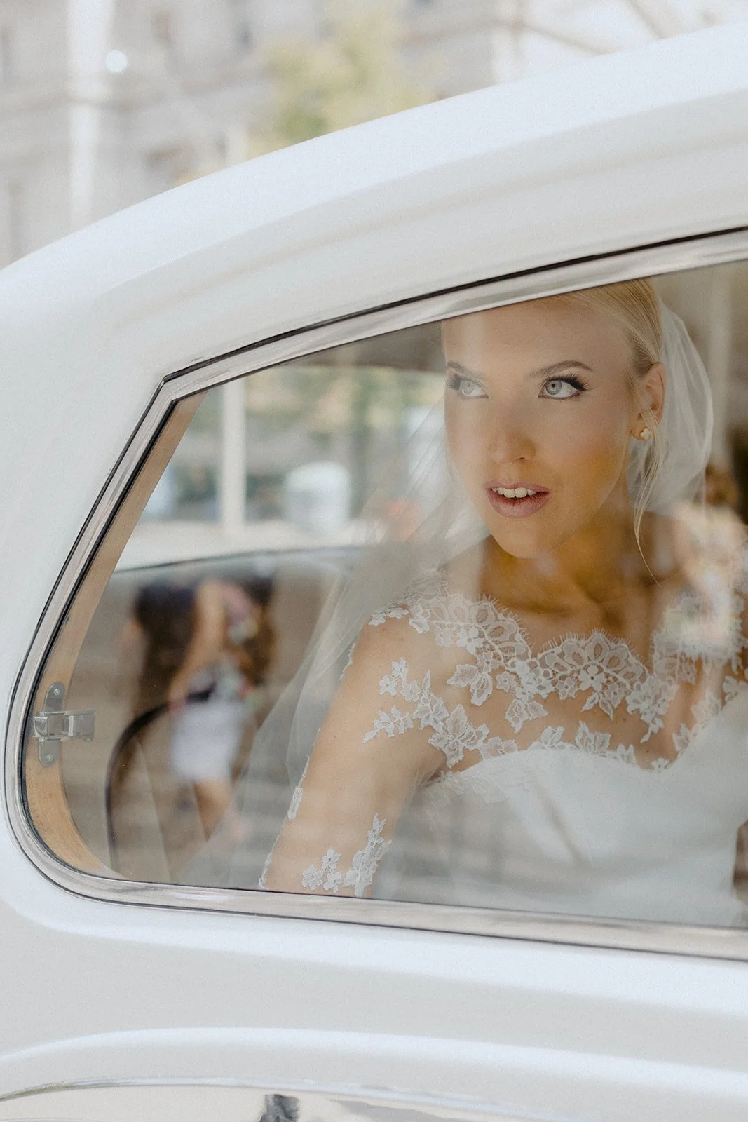 22-0910-DanijelaWeddings-DanijelaGorley-ROM-Estelle&Andrew-wedding-102.JPG
