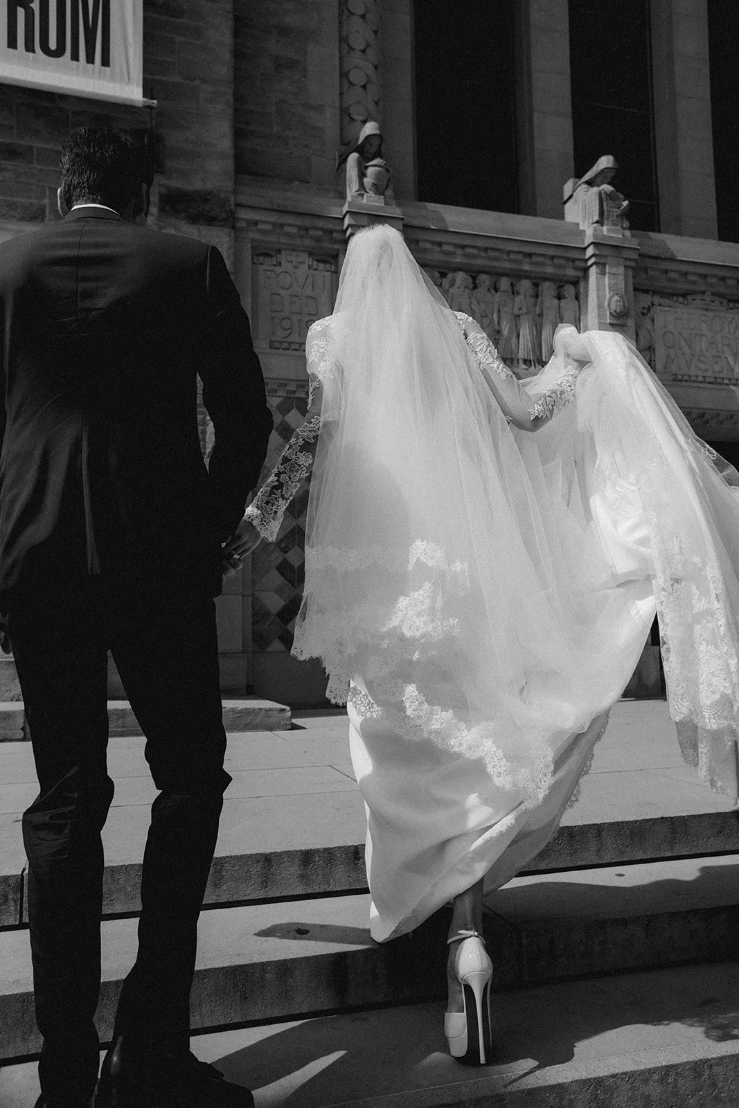 22-0910-DanijelaWeddings-DanijelaGorley-ROM-Estelle&Andrew-wedding-104.JPG