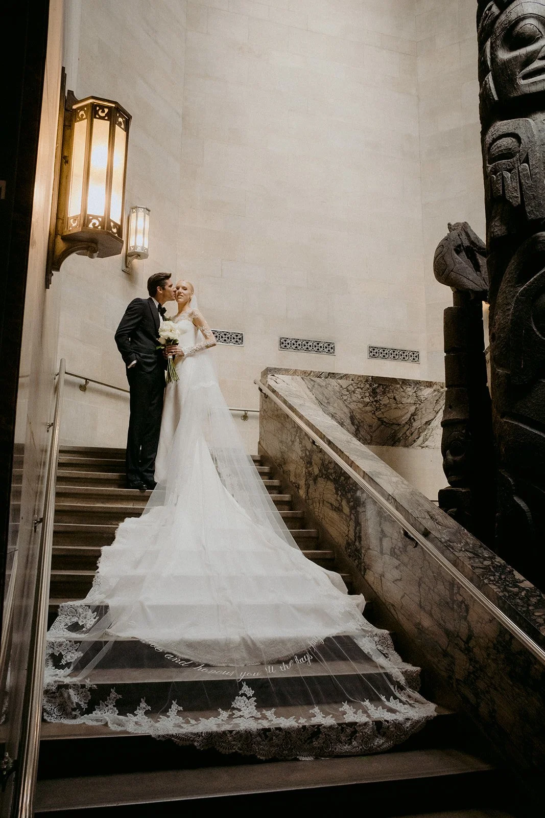 22-0910-DanijelaWeddings-DanijelaGorley-ROM-Estelle&Andrew-wedding-105.JPG