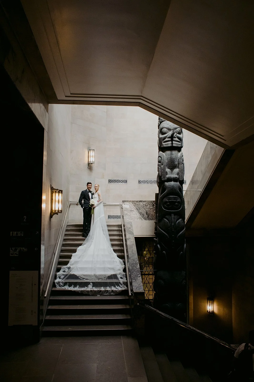 22-0910-DanijelaWeddings-DanijelaGorley-ROM-Estelle&Andrew-wedding-106.JPG