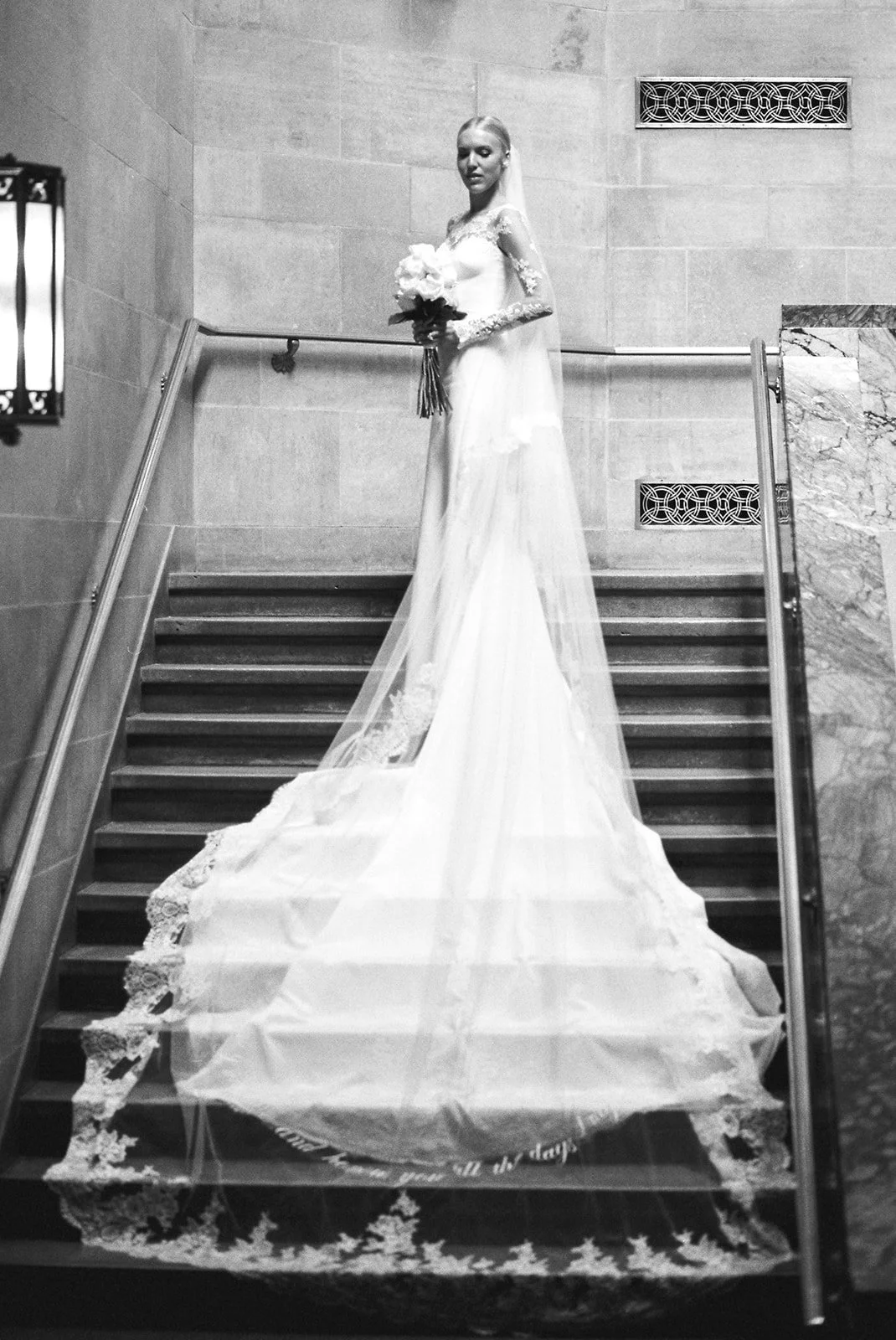 22-0910-DanijelaWeddings-DanijelaGorley-ROM-Estelle&Andrew-wedding-107.JPG