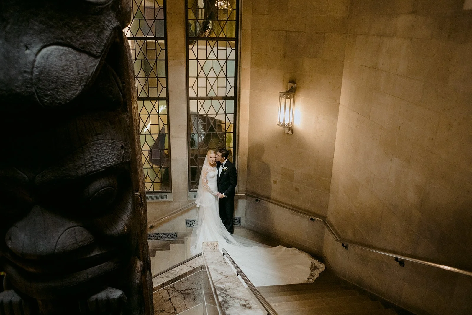 22-0910-DanijelaWeddings-DanijelaGorley-ROM-Estelle&Andrew-wedding-108.JPG