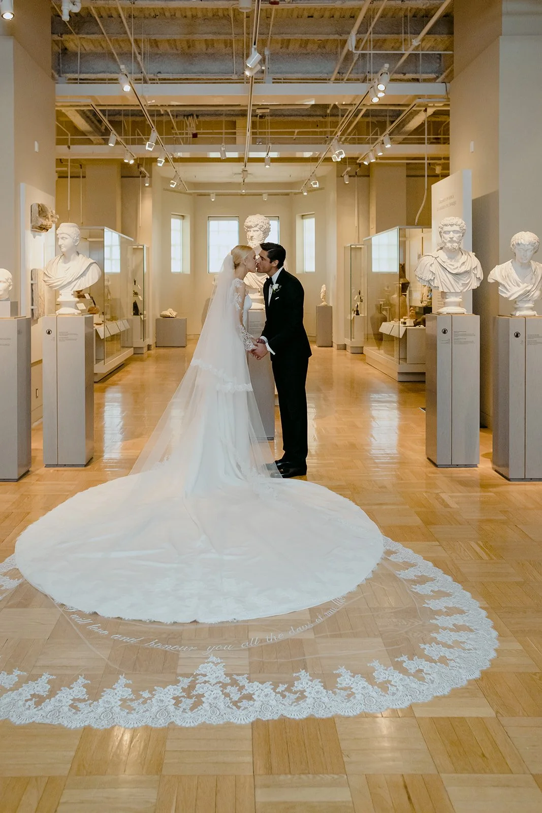 22-0910-DanijelaWeddings-DanijelaGorley-ROM-Estelle&Andrew-wedding-109.JPG