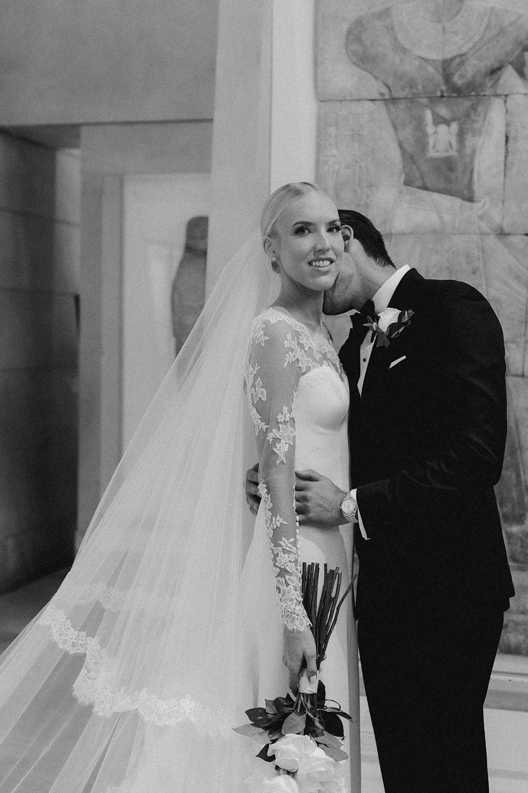 22-0910-DanijelaWeddings-DanijelaGorley-ROM-Estelle&Andrew-wedding-111.JPG