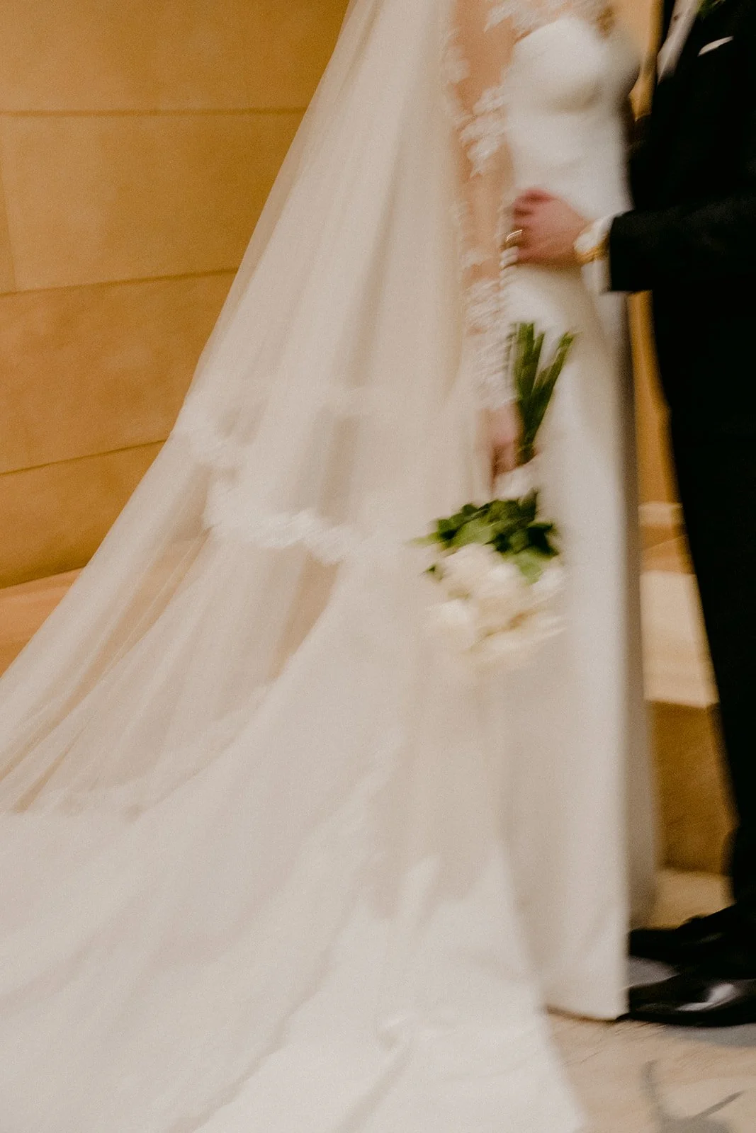 22-0910-DanijelaWeddings-DanijelaGorley-ROM-Estelle&Andrew-wedding-112.JPG