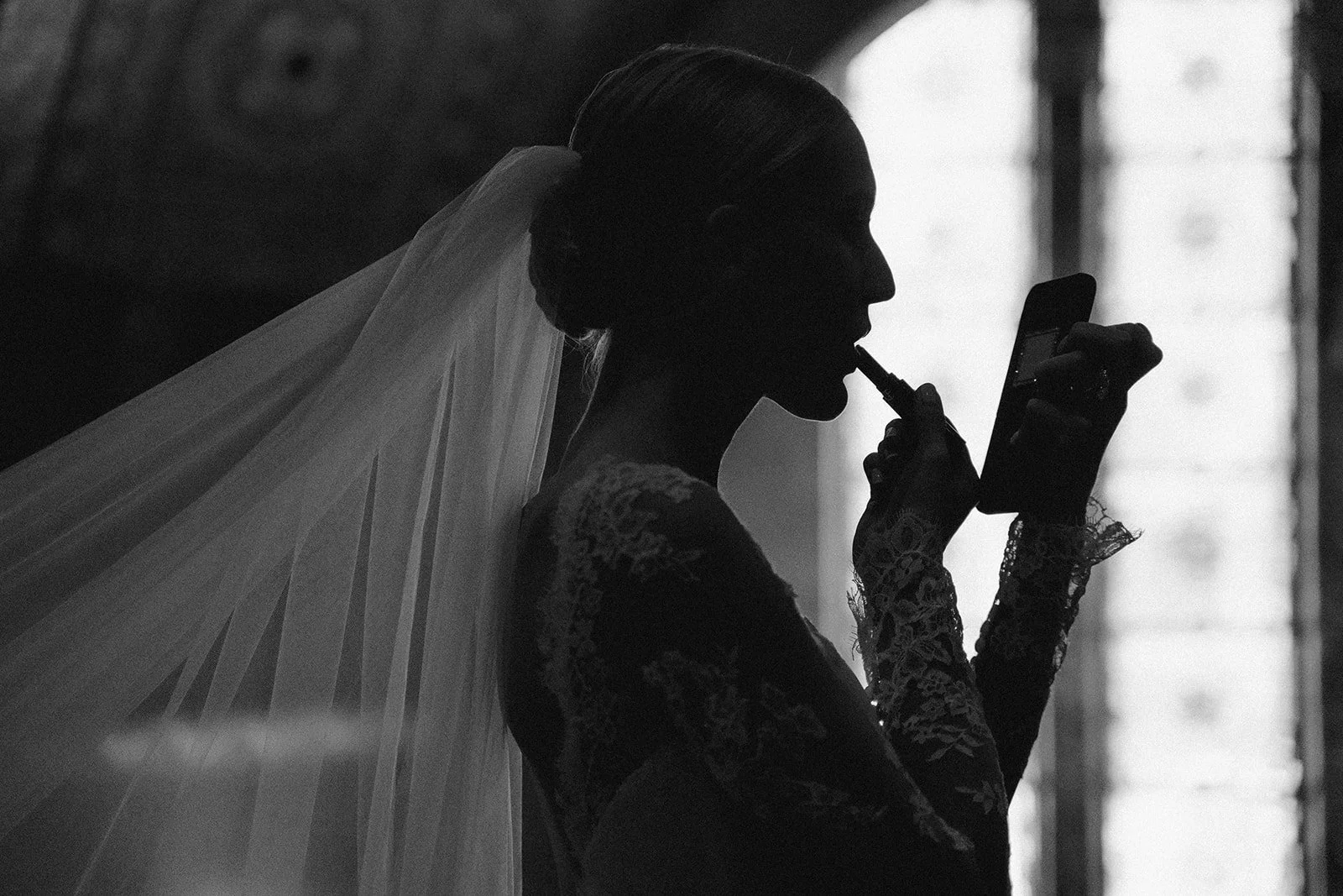22-0910-DanijelaWeddings-DanijelaGorley-ROM-Estelle&Andrew-wedding-113.JPG