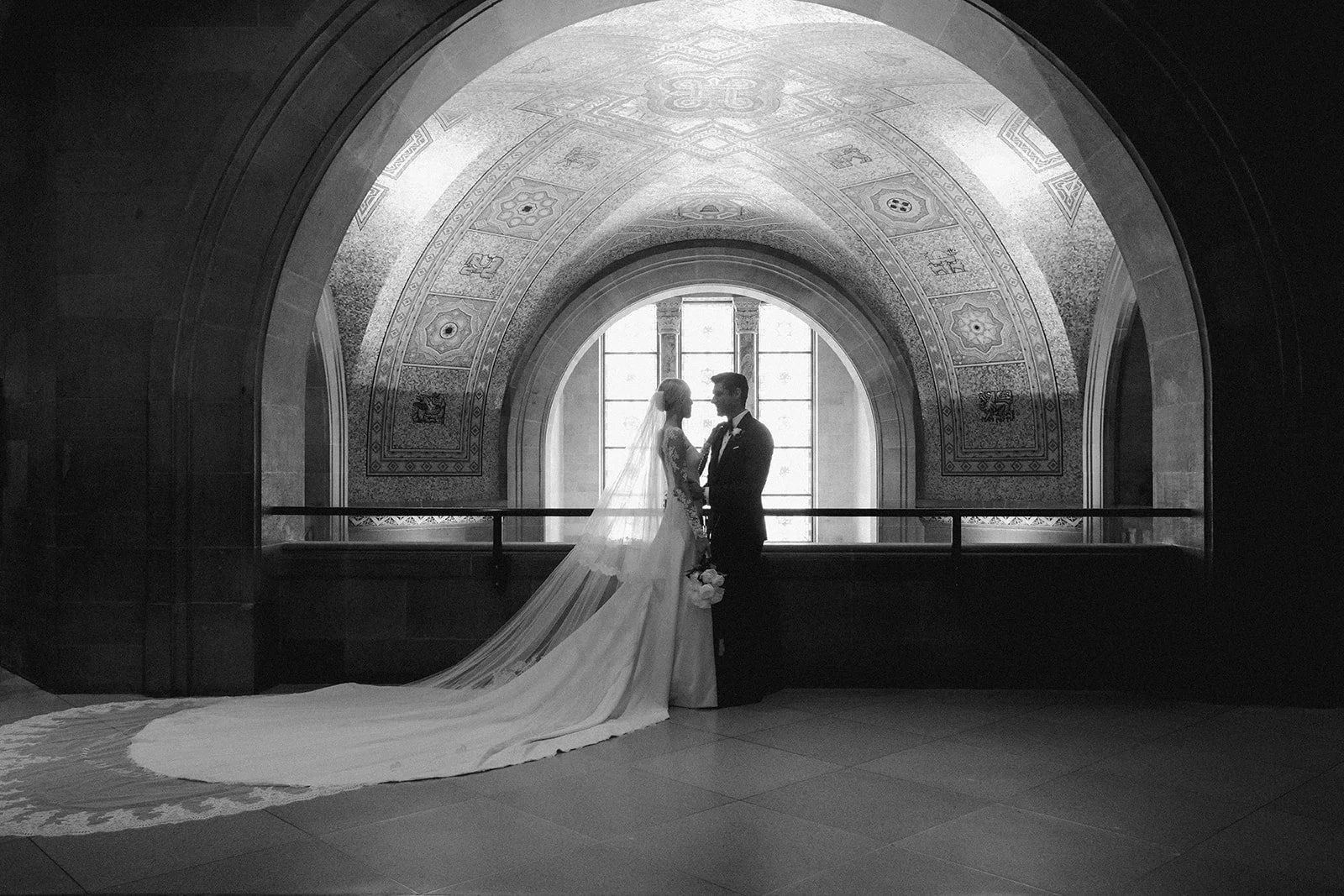 22-0910-DanijelaWeddings-DanijelaGorley-ROM-Estelle&Andrew-wedding-114.JPG