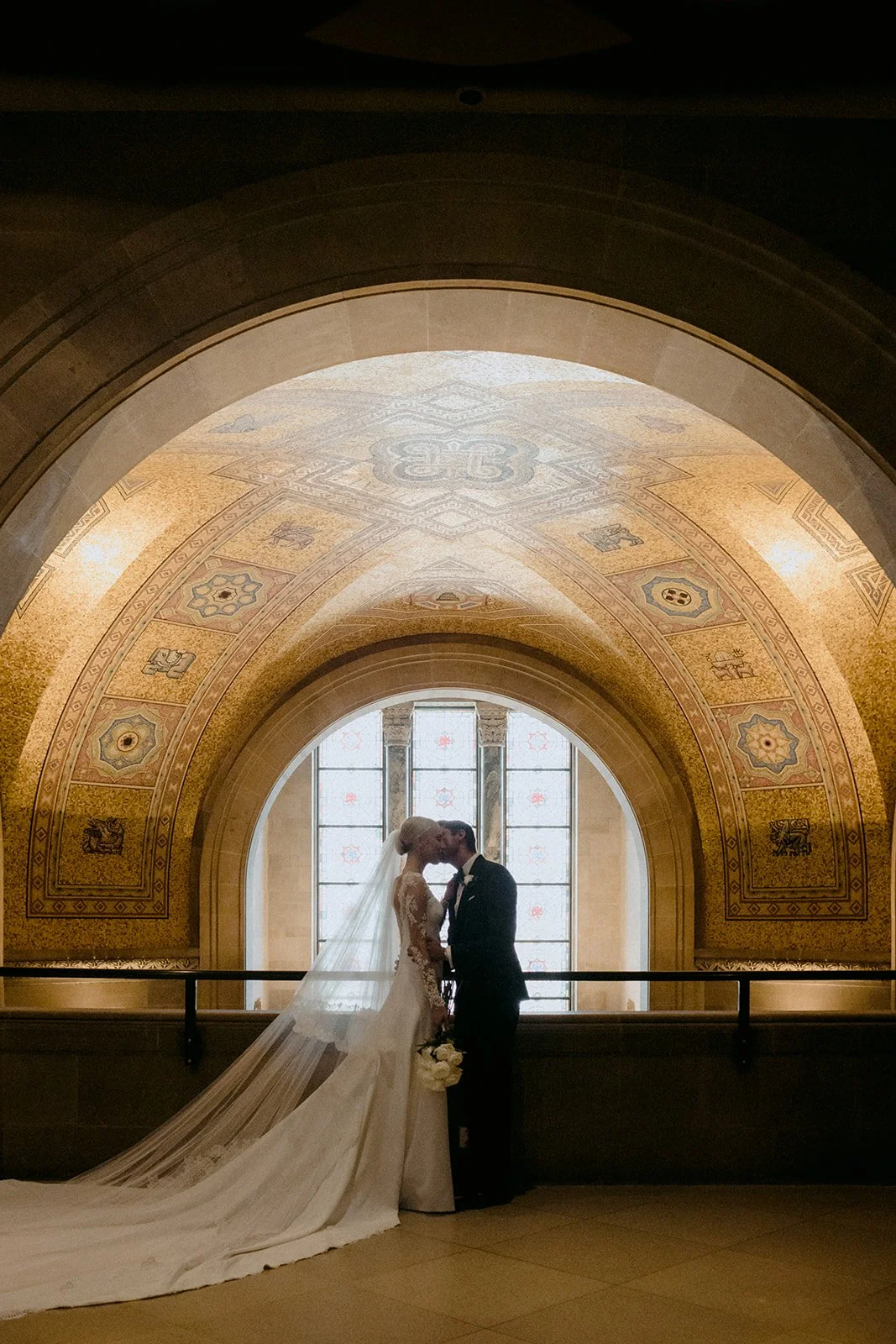 22-0910-DanijelaWeddings-DanijelaGorley-ROM-Estelle&Andrew-wedding-115.JPG