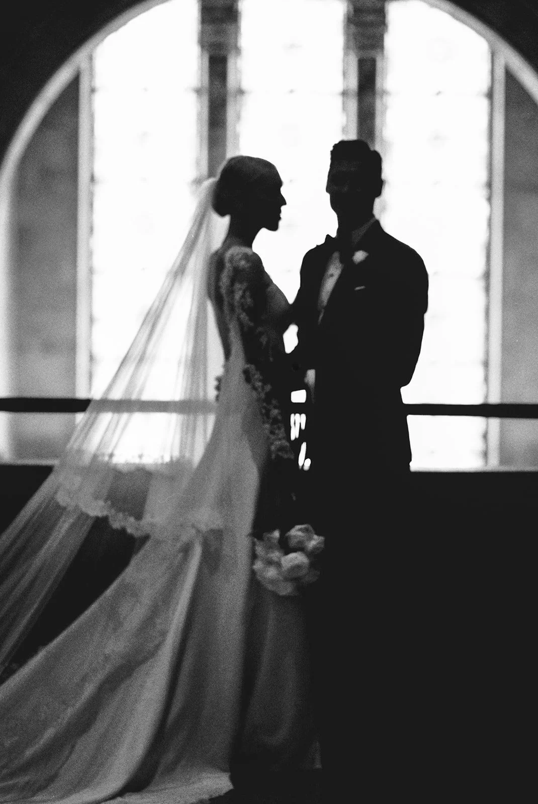 22-0910-DanijelaWeddings-DanijelaGorley-ROM-Estelle&Andrew-wedding-116.JPG