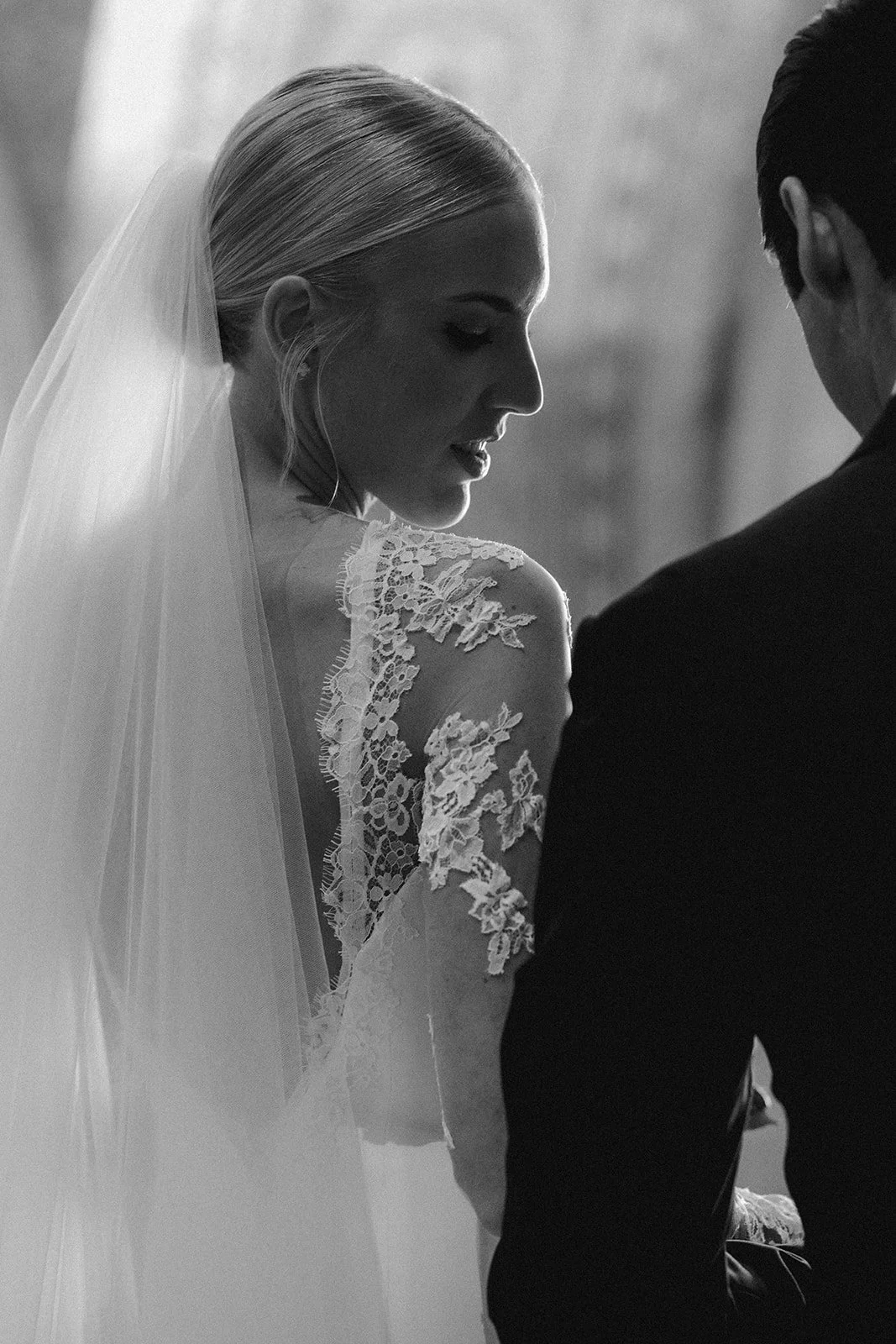 22-0910-DanijelaWeddings-DanijelaGorley-ROM-Estelle&Andrew-wedding-117.JPG