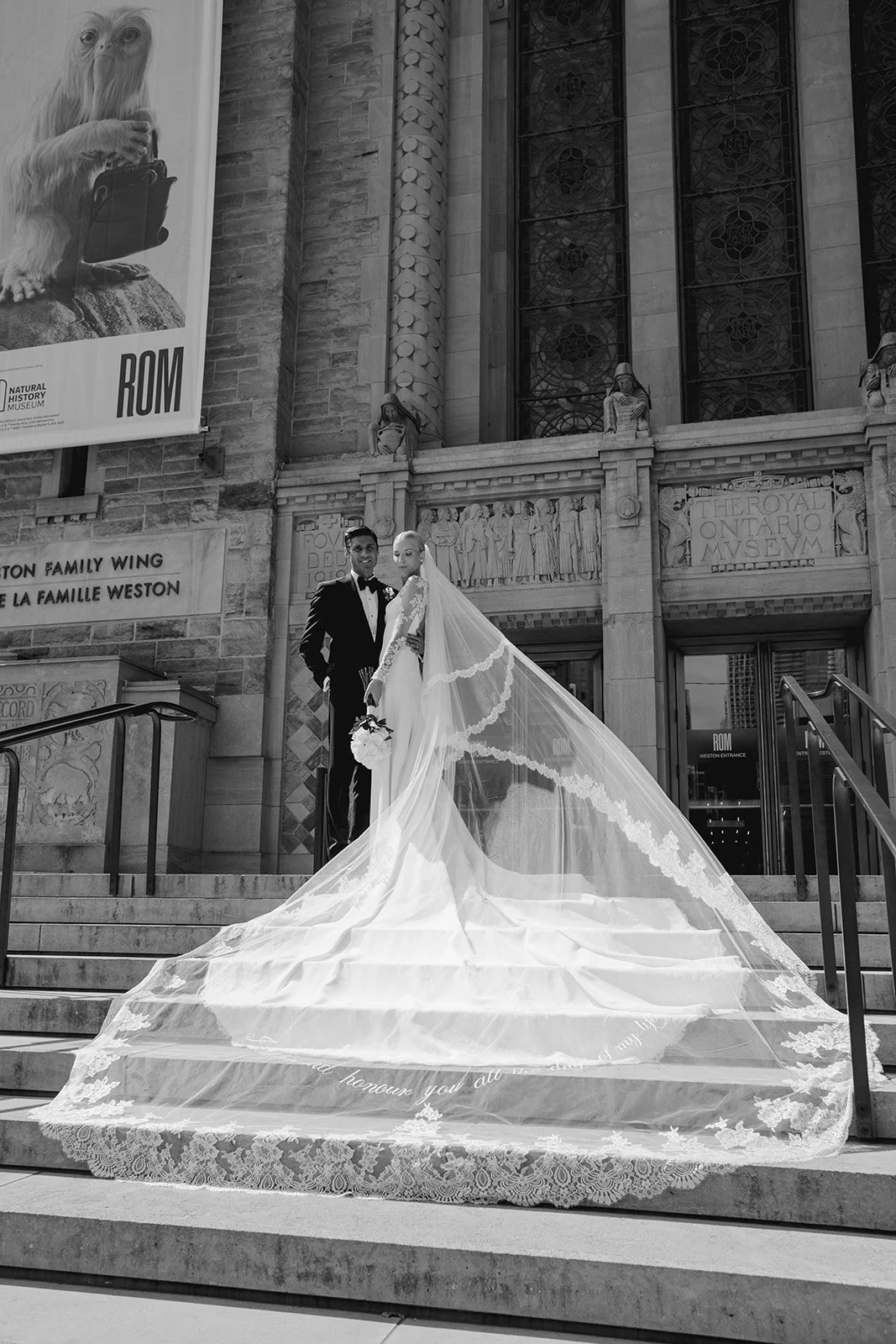 22-0910-DanijelaWeddings-DanijelaGorley-ROM-Estelle&Andrew-wedding-118.JPG