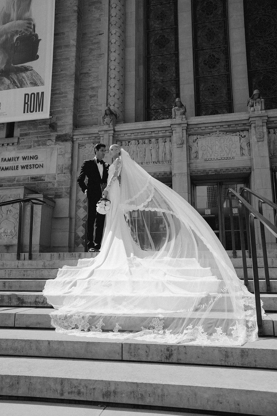 22-0910-DanijelaWeddings-DanijelaGorley-ROM-Estelle&Andrew-wedding-119.JPG