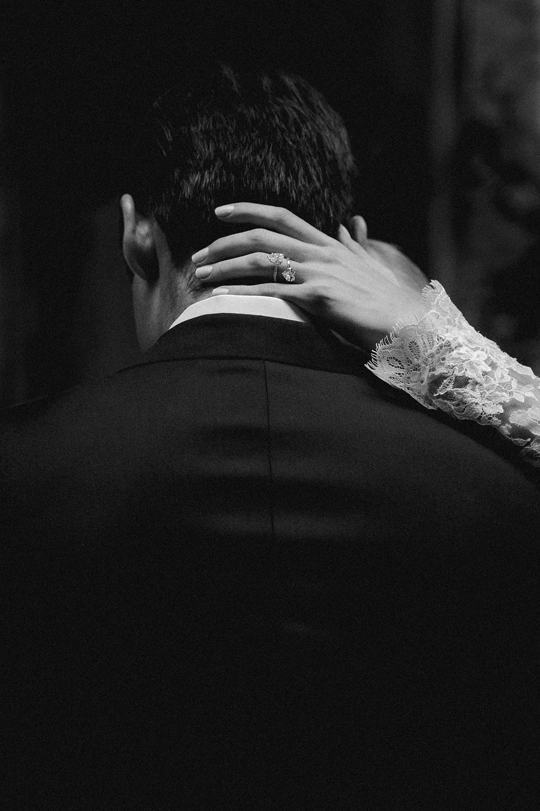 22-0910-DanijelaWeddings-DanijelaGorley-ROM-Estelle&Andrew-wedding-123.JPG