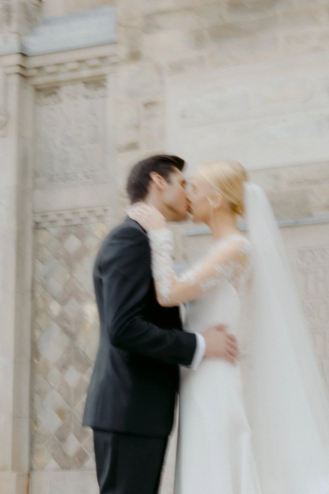 22-0910-DanijelaWeddings-DanijelaGorley-ROM-Estelle&Andrew-wedding-124.JPG