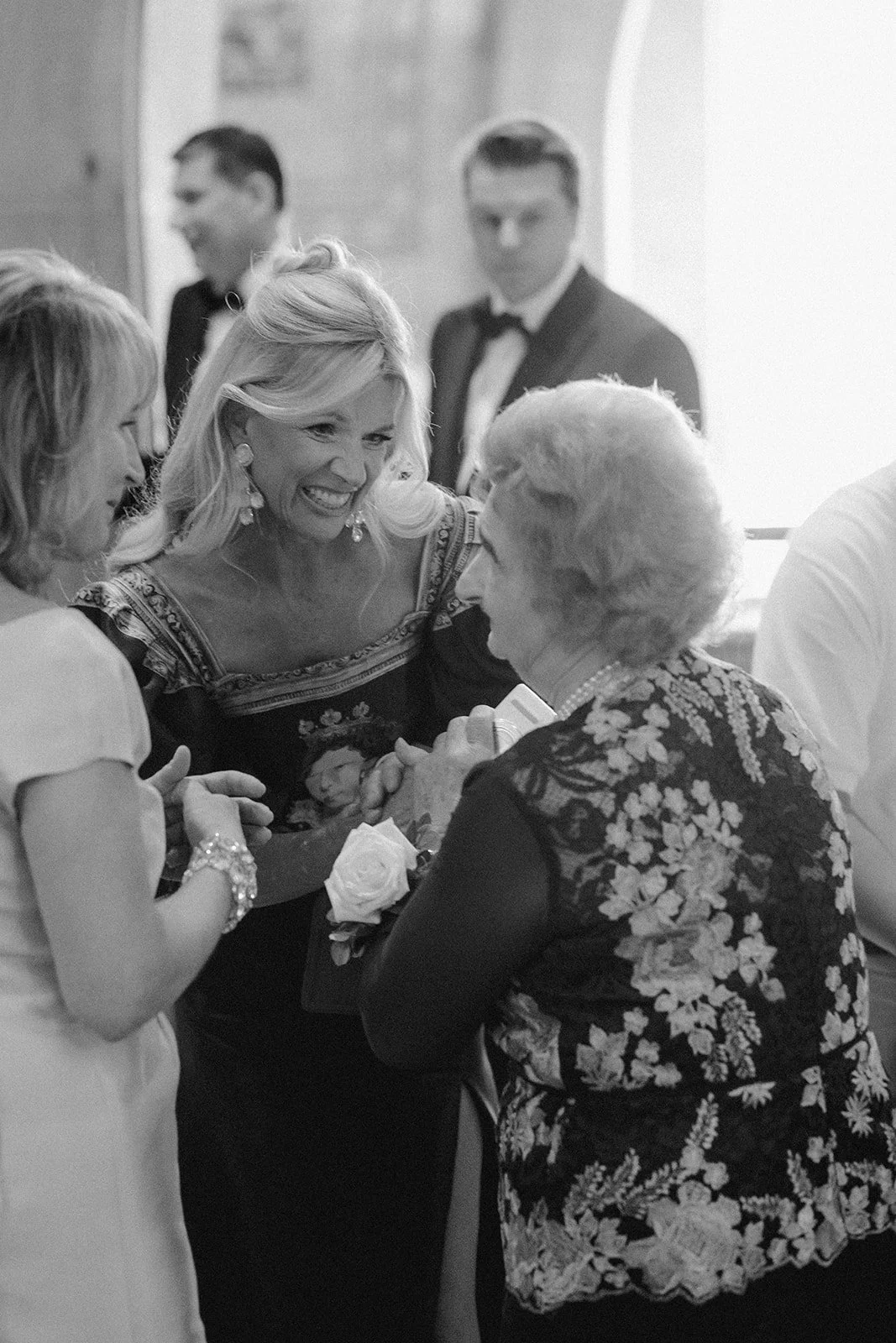 22-0910-DanijelaWeddings-DanijelaGorley-ROM-Estelle&Andrew-wedding-127.JPG