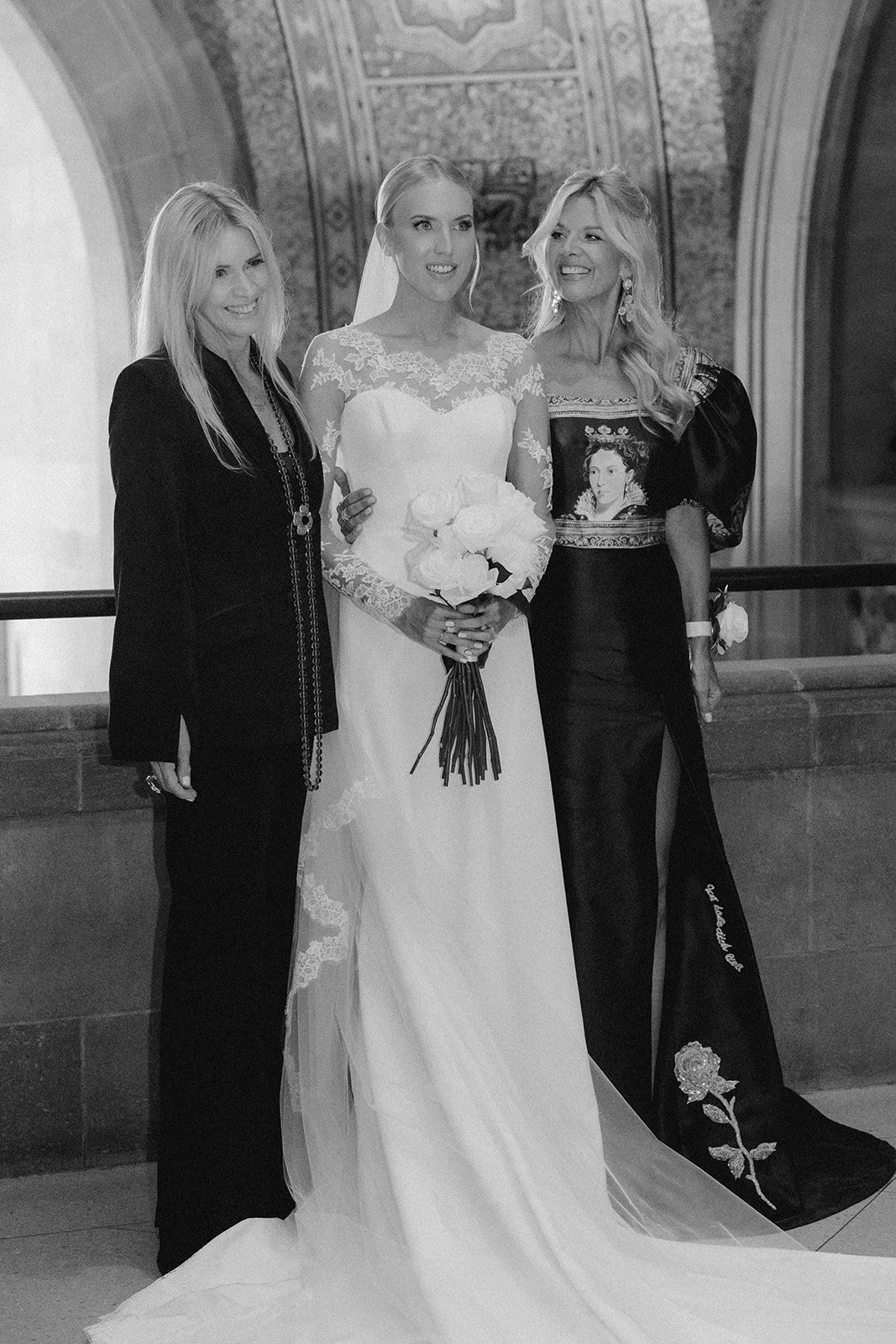 22-0910-DanijelaWeddings-DanijelaGorley-ROM-Estelle&Andrew-wedding-128.JPG
