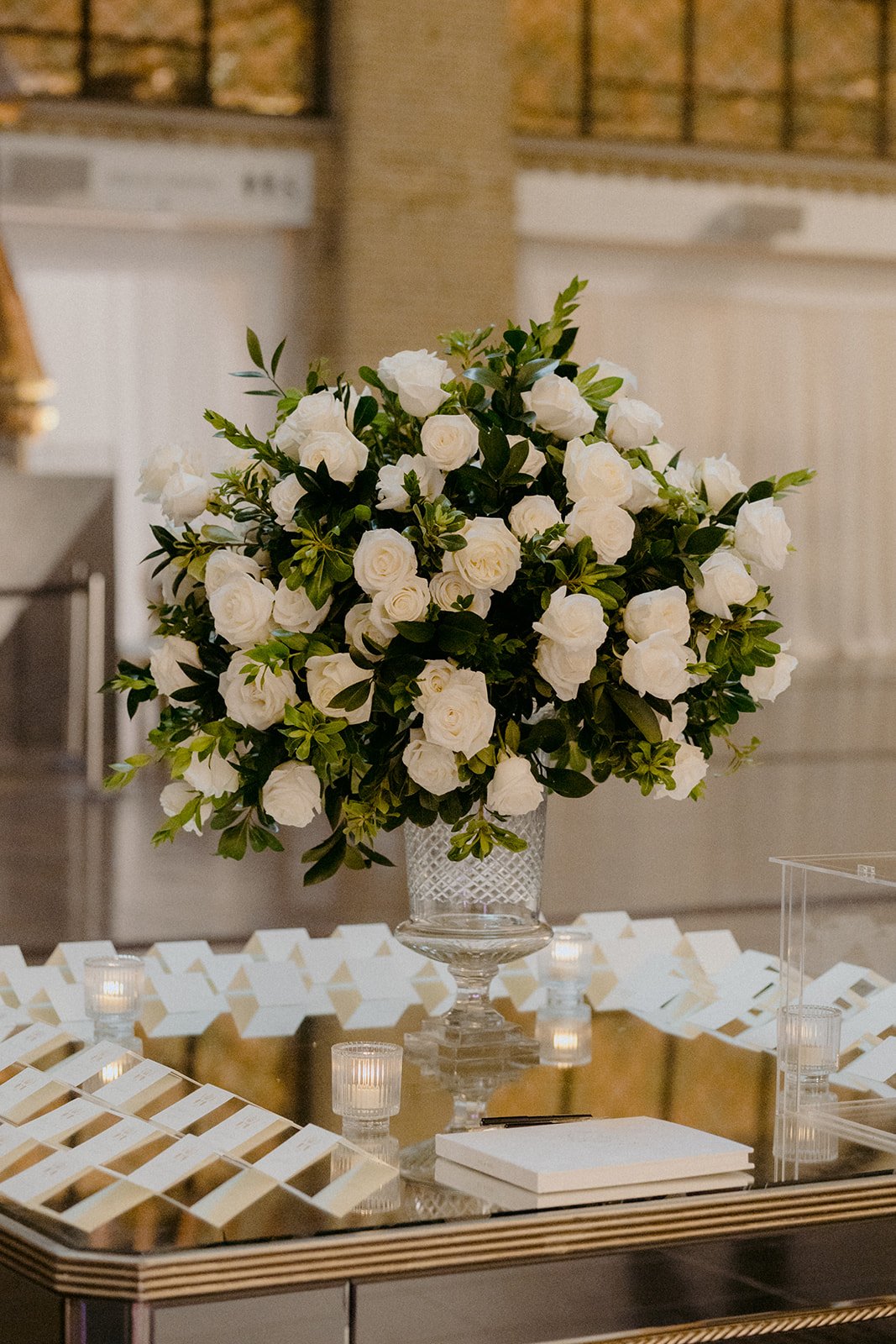 22-0910-DanijelaWeddings-DanijelaGorley-ROM-Estelle&Andrew-wedding-131.JPG