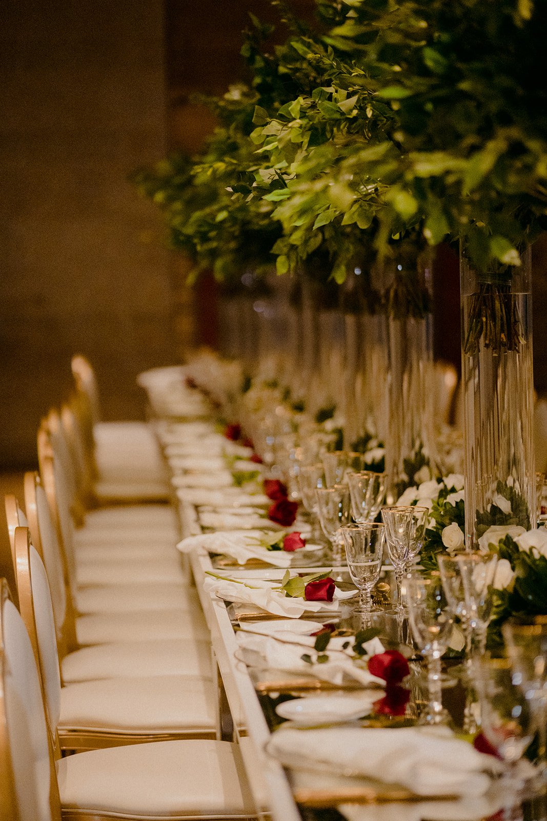 22-0910-DanijelaWeddings-DanijelaGorley-ROM-Estelle&Andrew-wedding-134.JPG