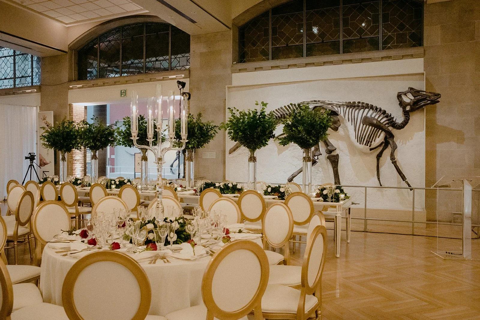 22-0910-DanijelaWeddings-DanijelaGorley-ROM-Estelle&Andrew-wedding-136.JPG