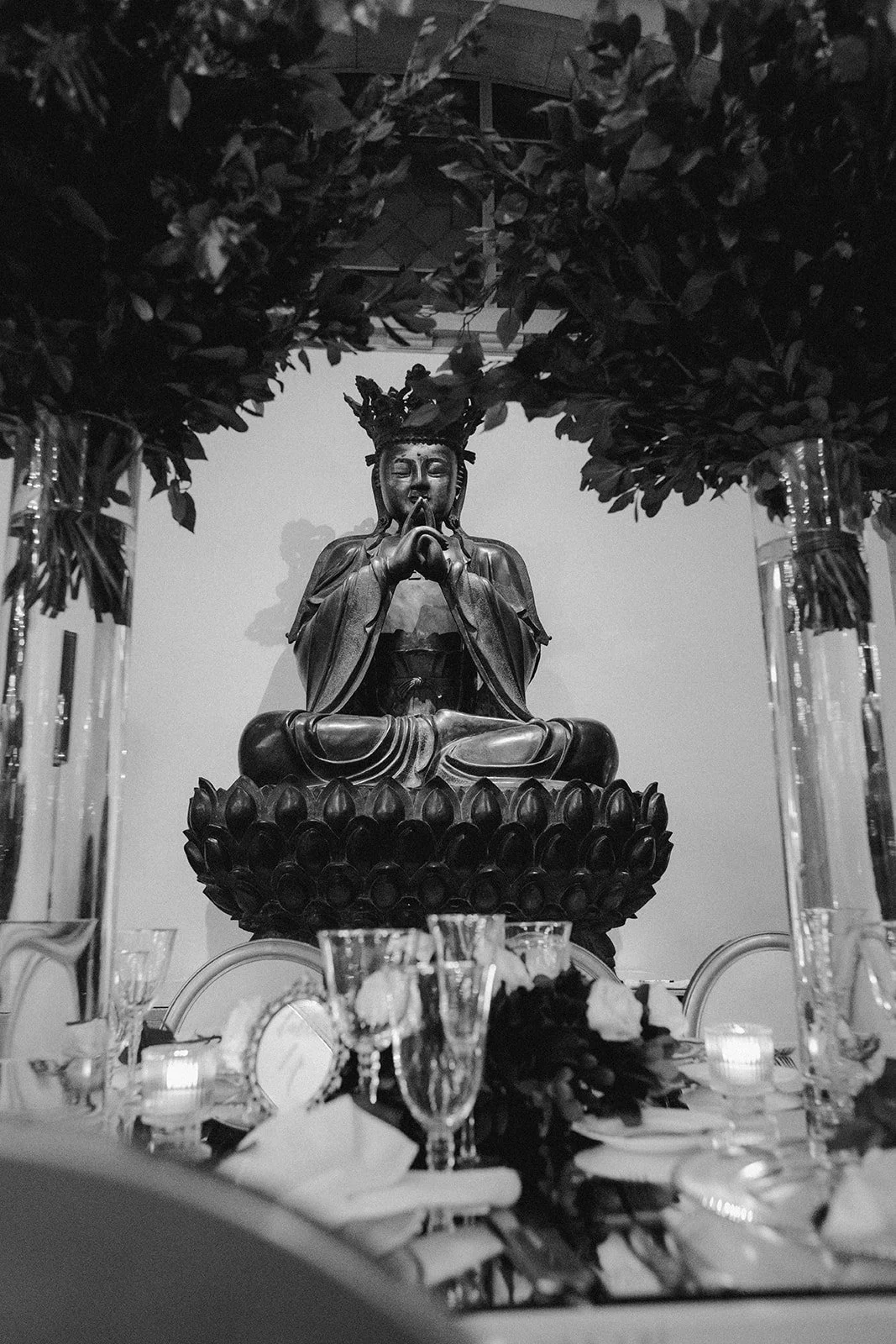 22-0910-DanijelaWeddings-DanijelaGorley-ROM-Estelle&Andrew-wedding-138.JPG