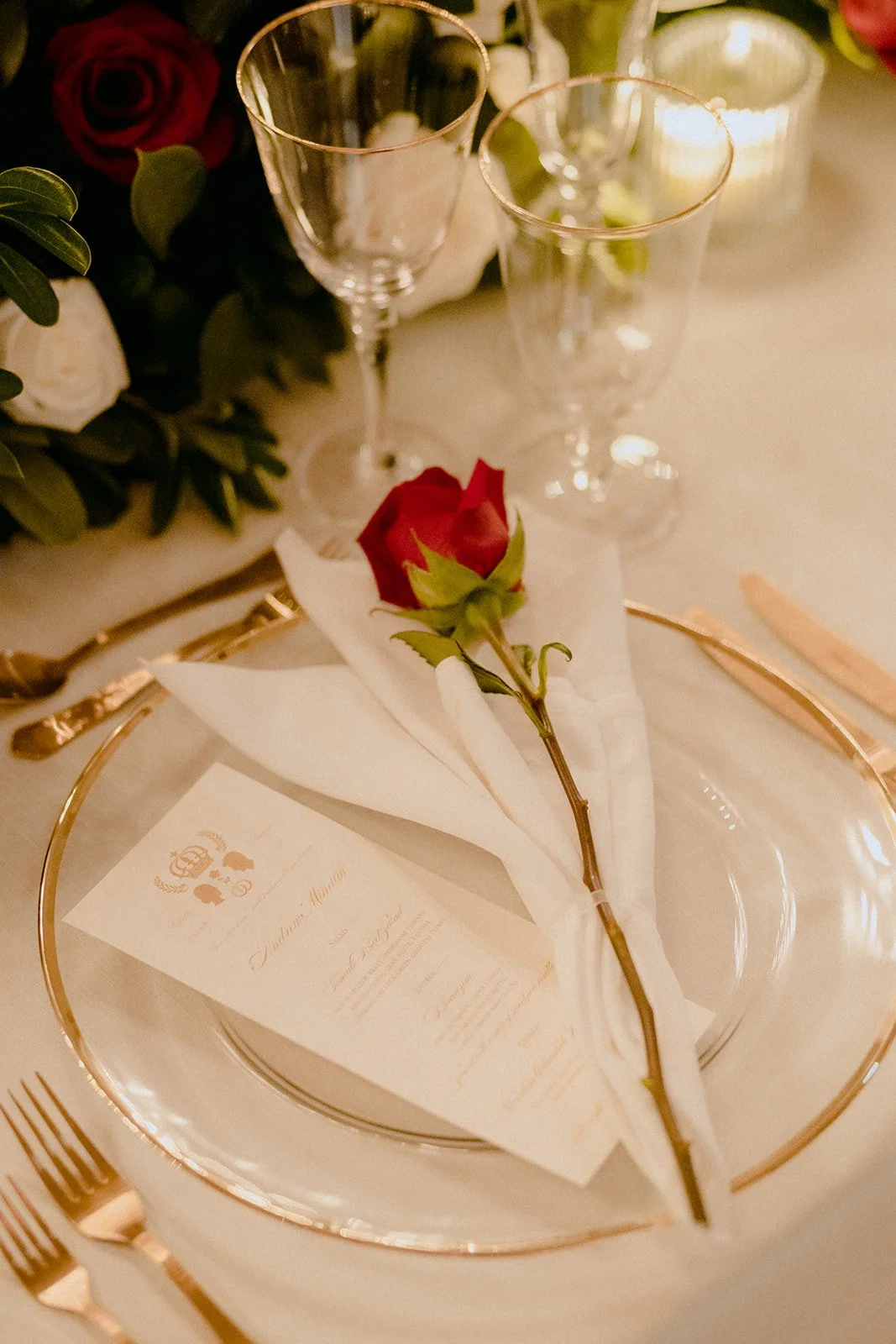22-0910-DanijelaWeddings-DanijelaGorley-ROM-Estelle&Andrew-wedding-140.JPG