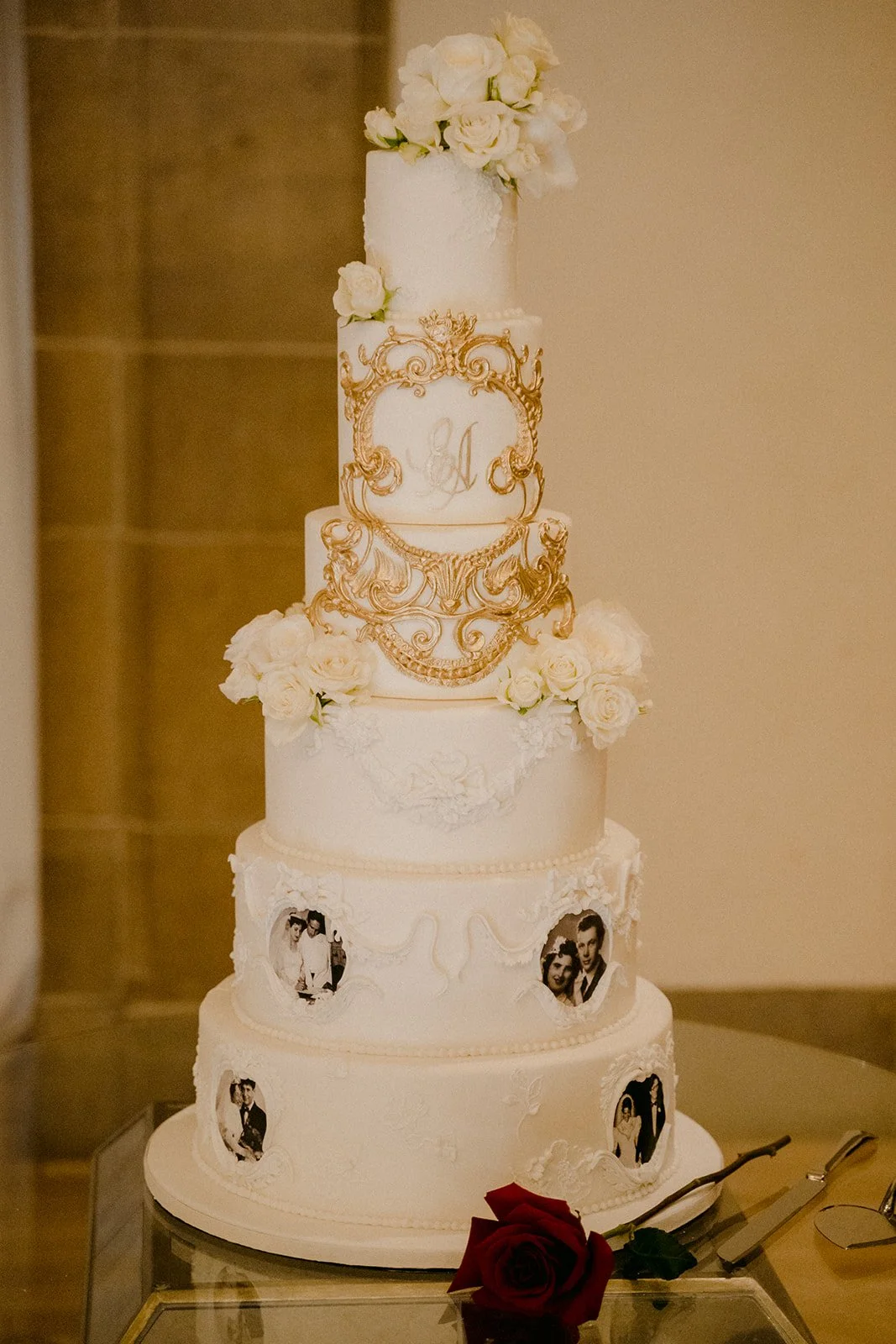 22-0910-DanijelaWeddings-DanijelaGorley-ROM-Estelle&Andrew-wedding-141.JPG