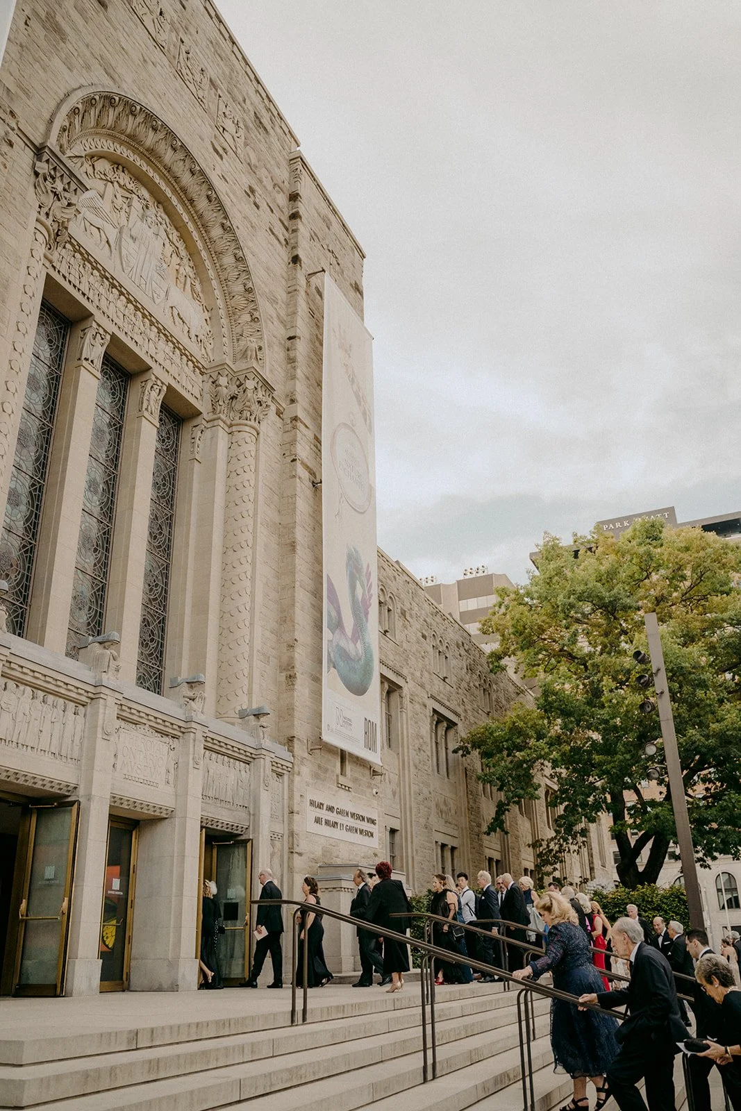 22-0910-DanijelaWeddings-DanijelaGorley-ROM-Estelle&Andrew-wedding-143.JPG