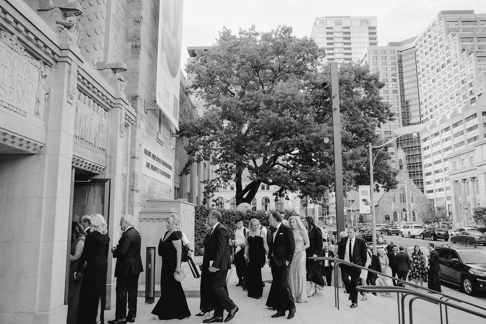 22-0910-DanijelaWeddings-DanijelaGorley-ROM-Estelle&Andrew-wedding-144.JPG