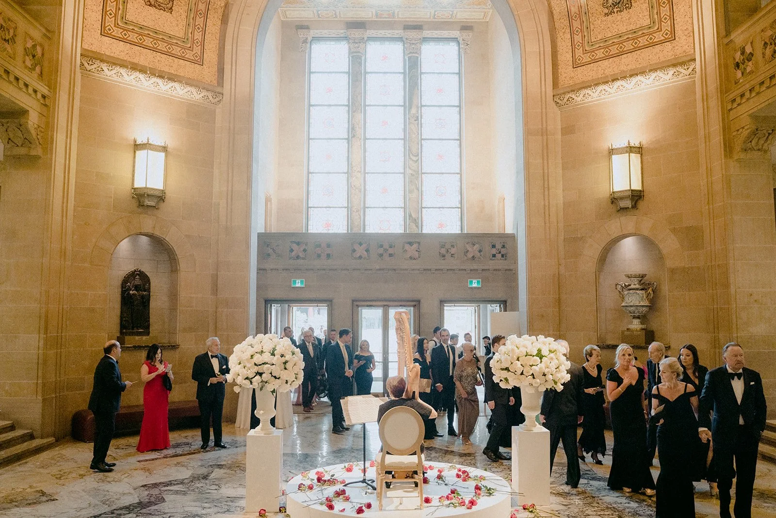 22-0910-DanijelaWeddings-DanijelaGorley-ROM-Estelle&Andrew-wedding-145.JPG