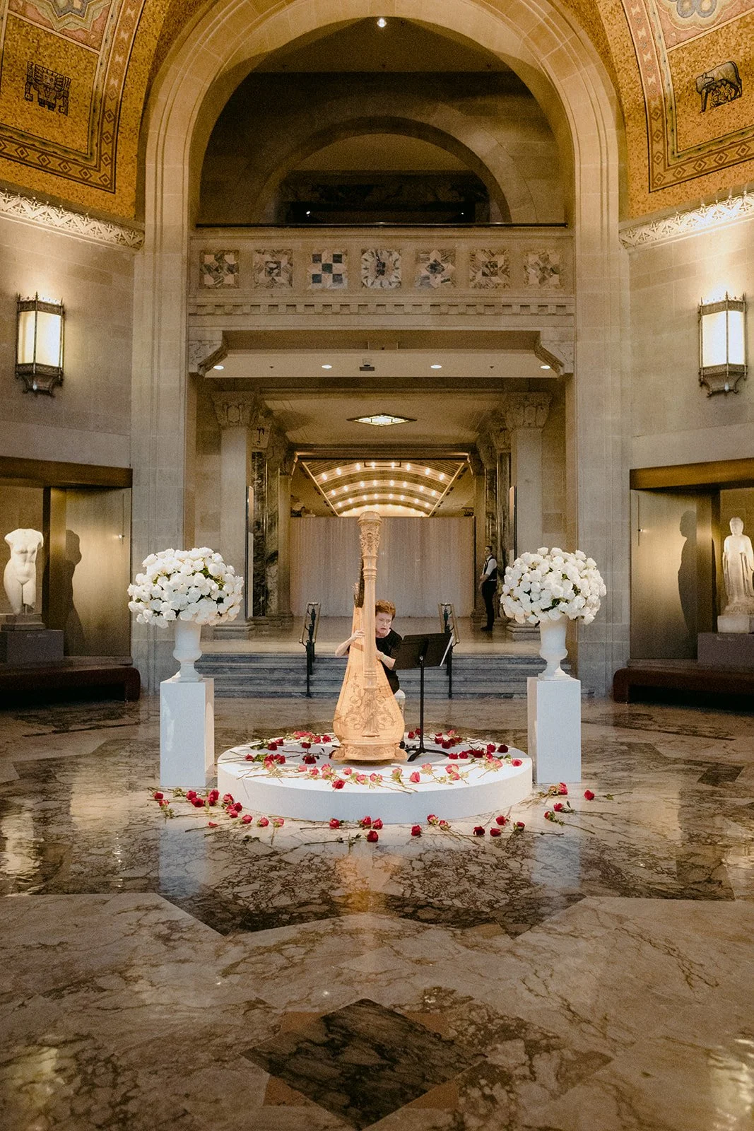 22-0910-DanijelaWeddings-DanijelaGorley-ROM-Estelle&Andrew-wedding-146.JPG