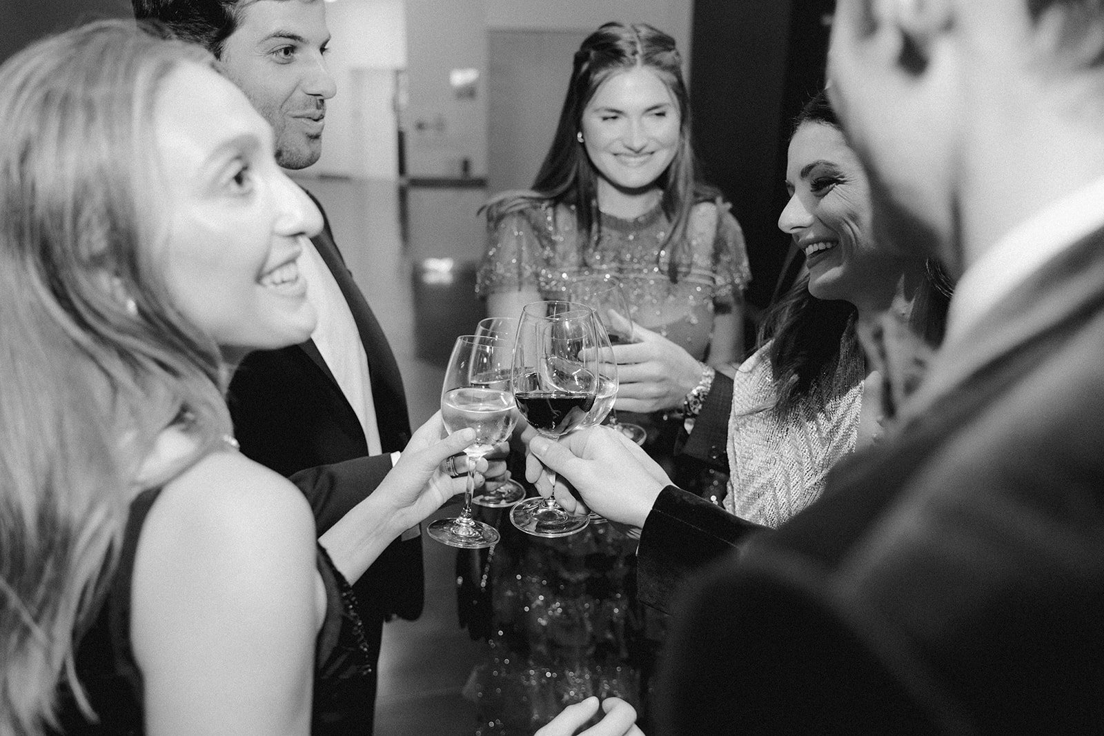 22-0910-DanijelaWeddings-DanijelaGorley-ROM-Estelle&Andrew-wedding-149.JPG