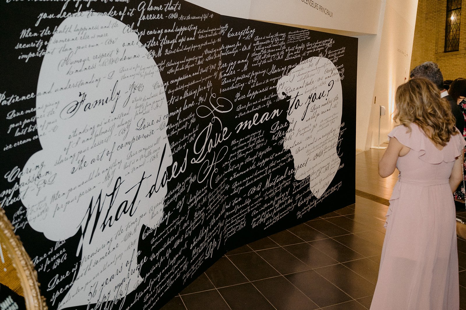 22-0910-DanijelaWeddings-DanijelaGorley-ROM-Estelle&Andrew-wedding-152.JPG
